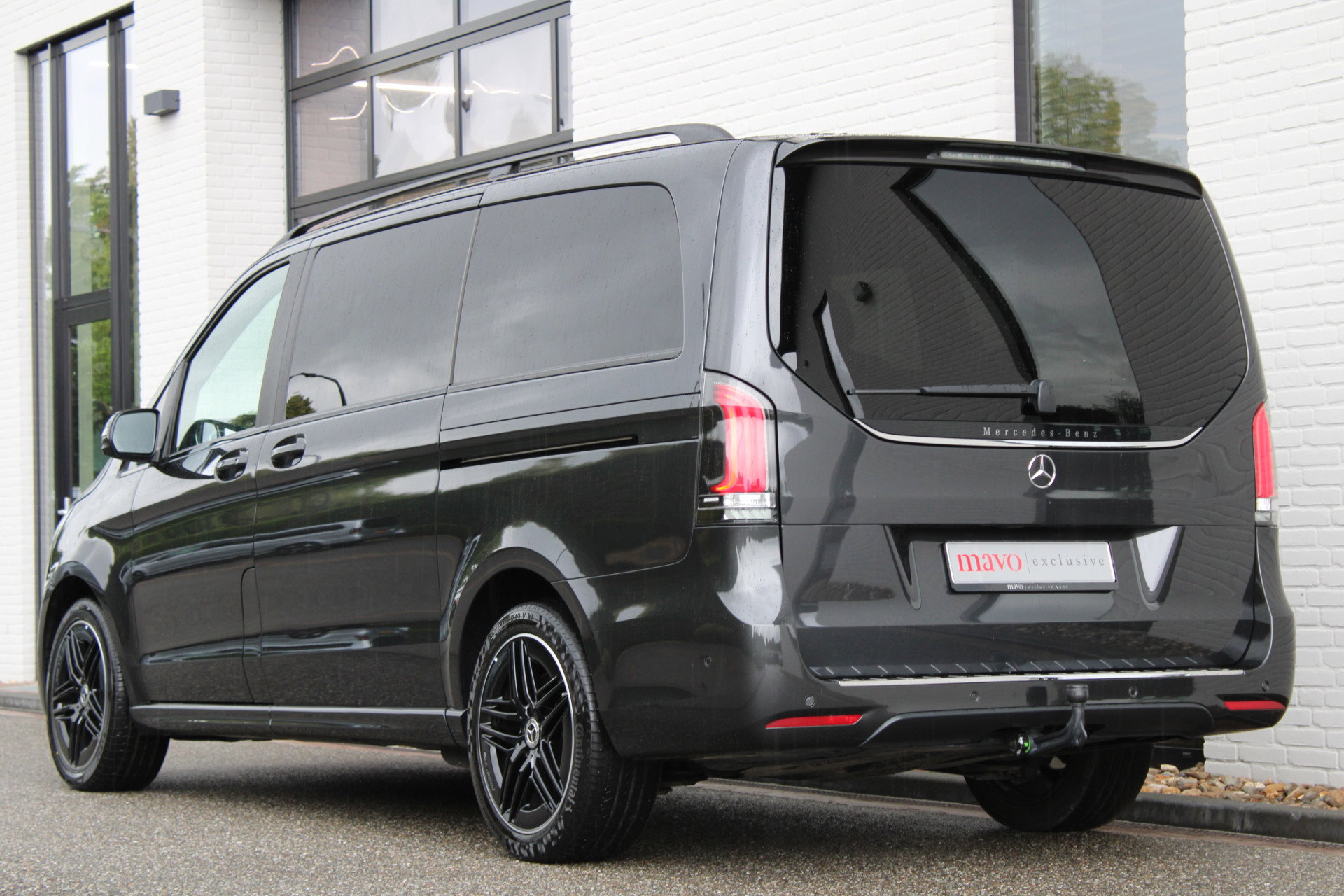 Auto afbeelding: 23