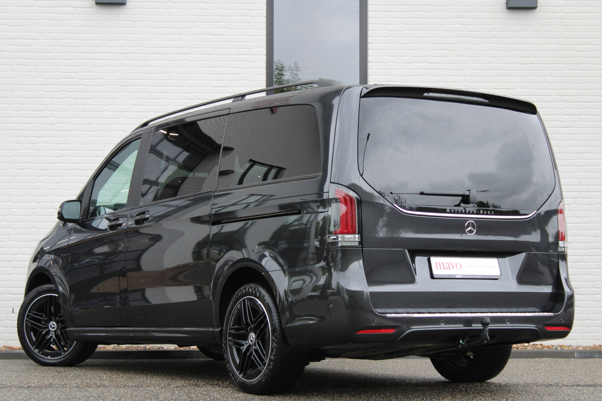 Auto afbeelding: 24