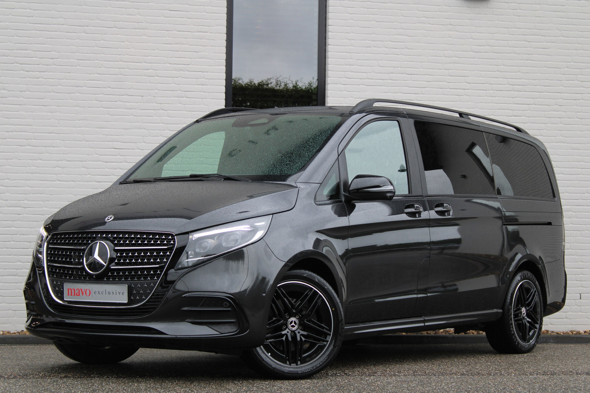 Auto afbeelding: 25