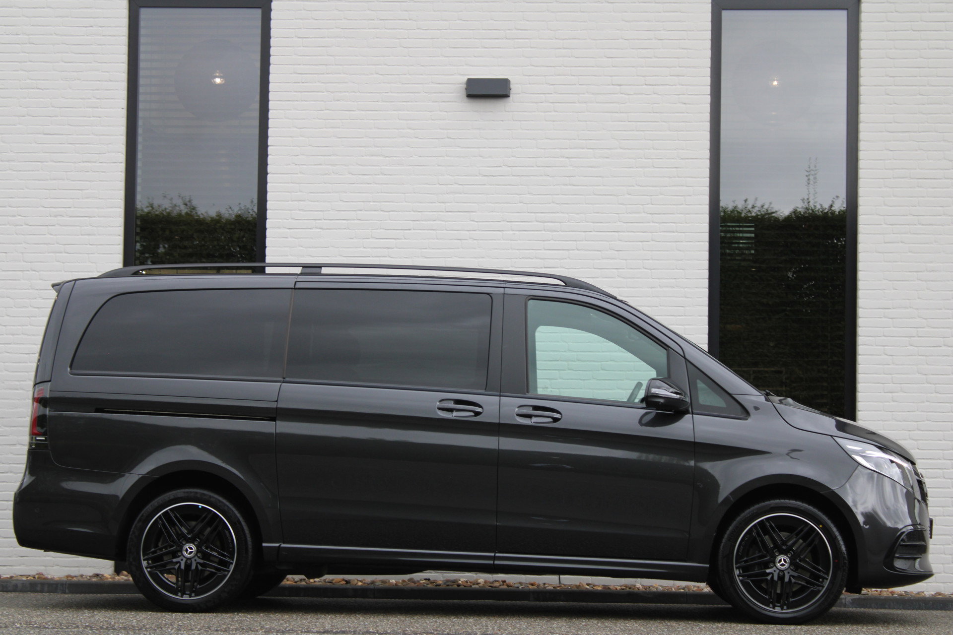 Auto afbeelding: 5