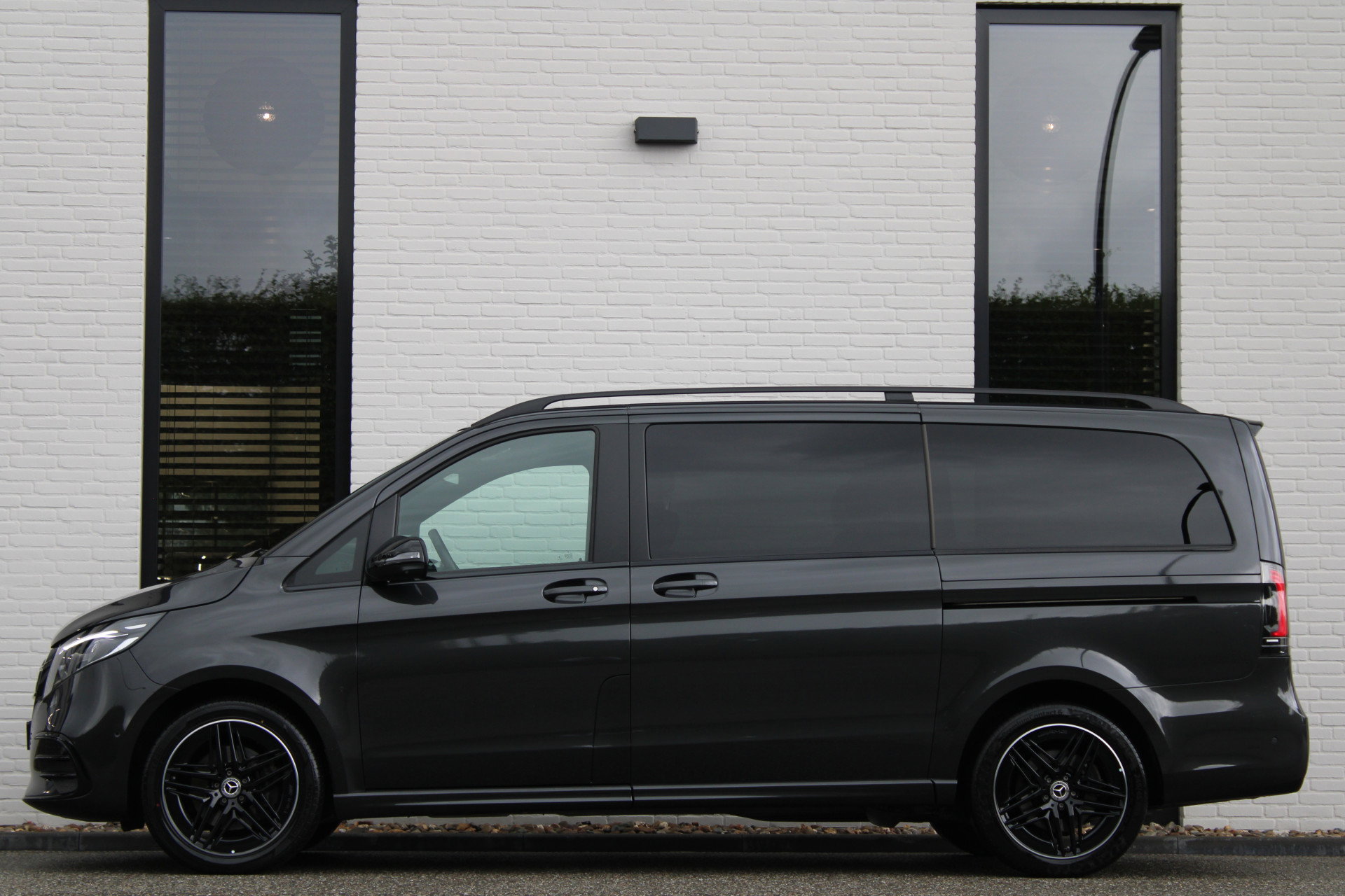 Auto afbeelding: 6