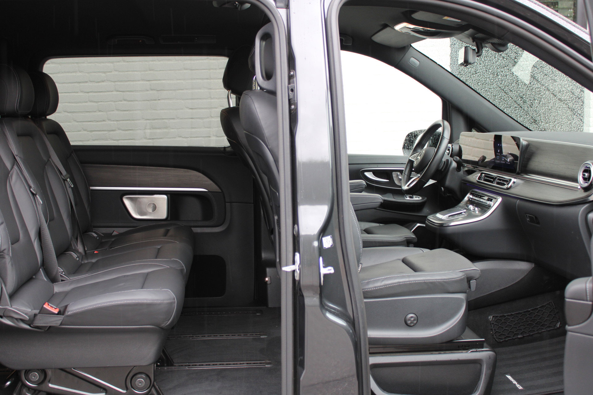 Auto afbeelding: 7