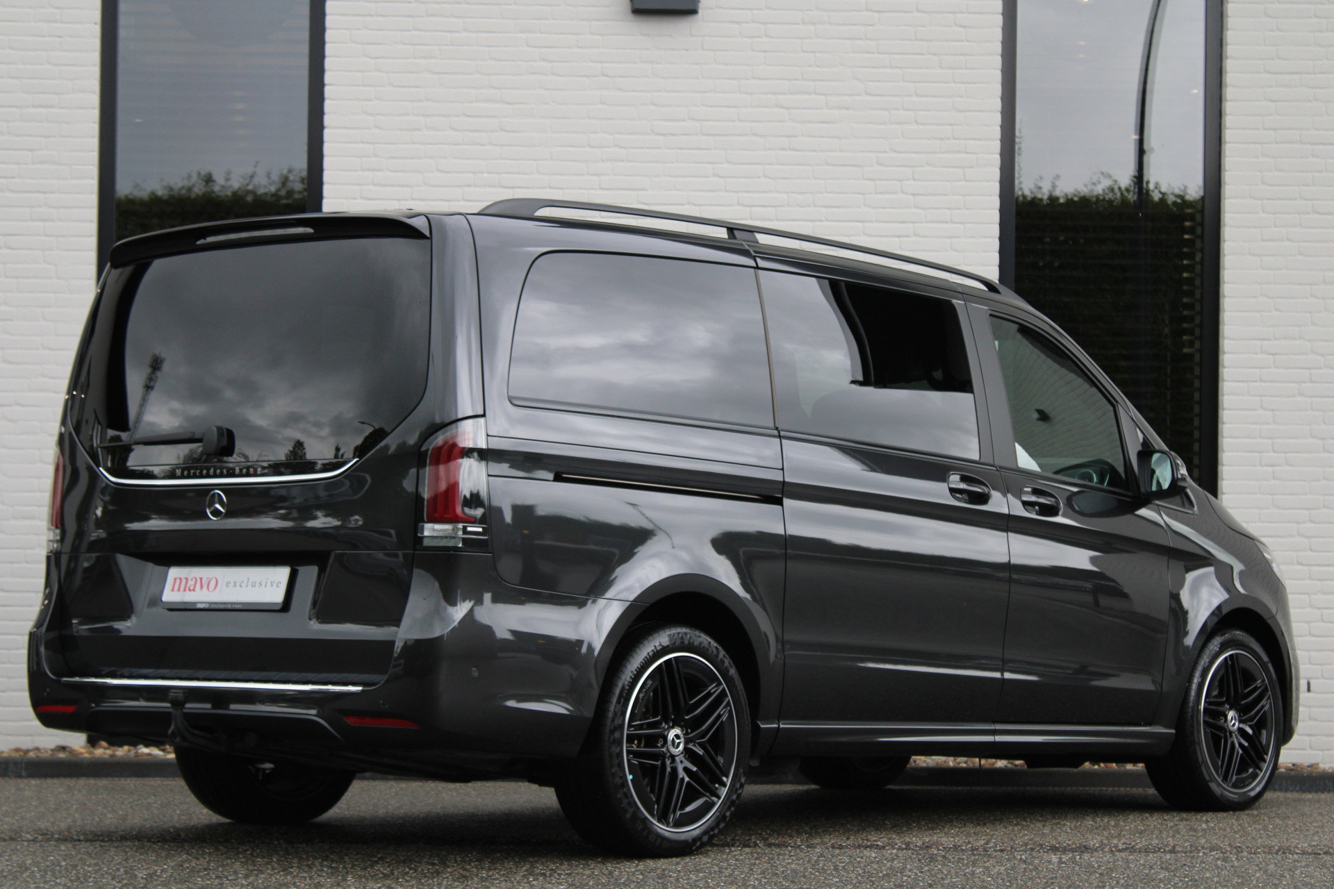 Auto afbeelding: 9