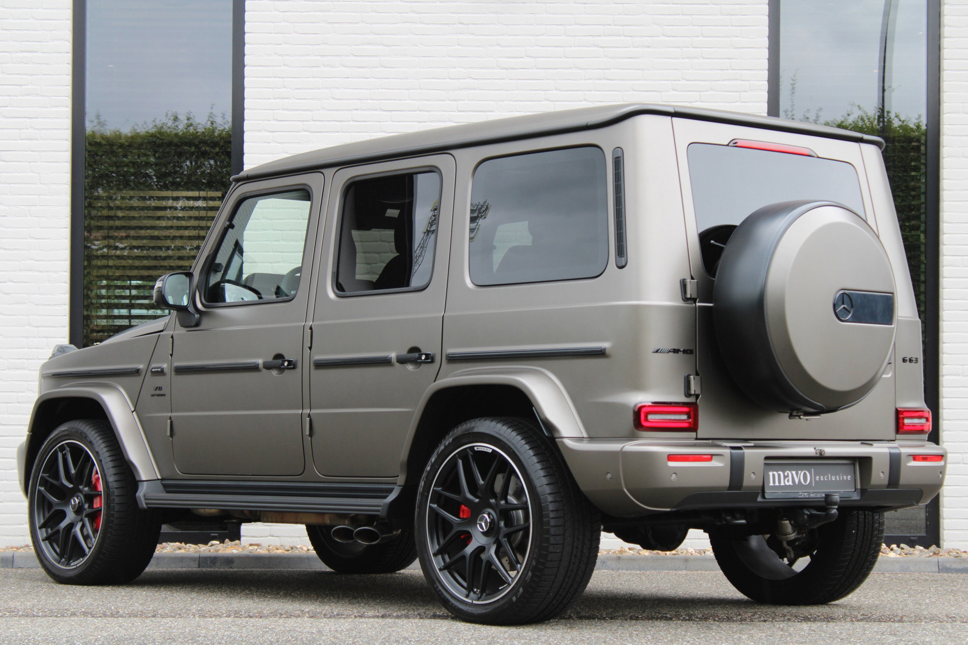 Auto afbeelding: 10