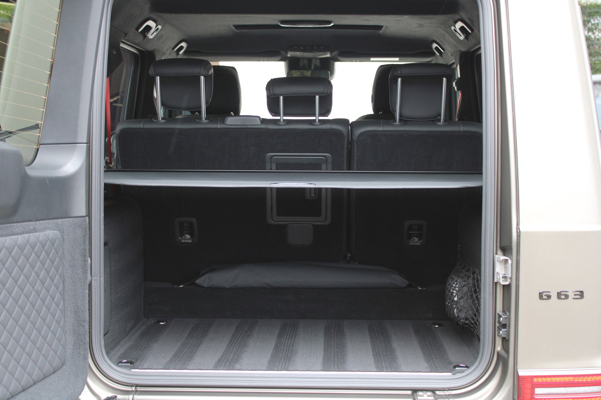 Auto afbeelding: 11