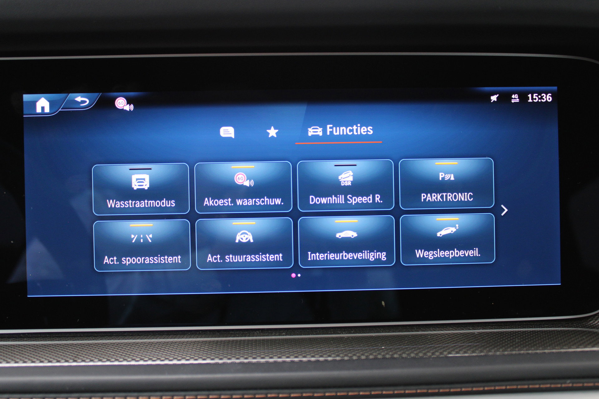 Auto afbeelding: 15