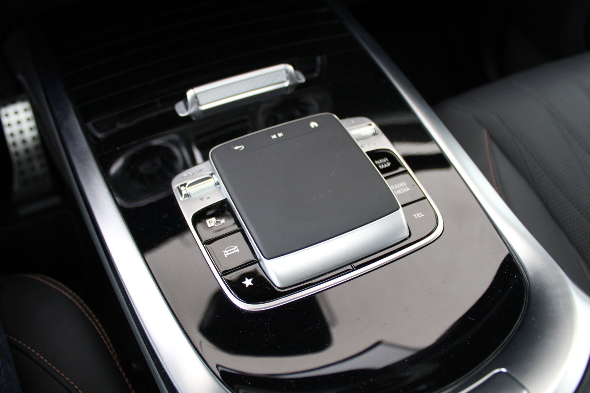 Auto afbeelding: 19