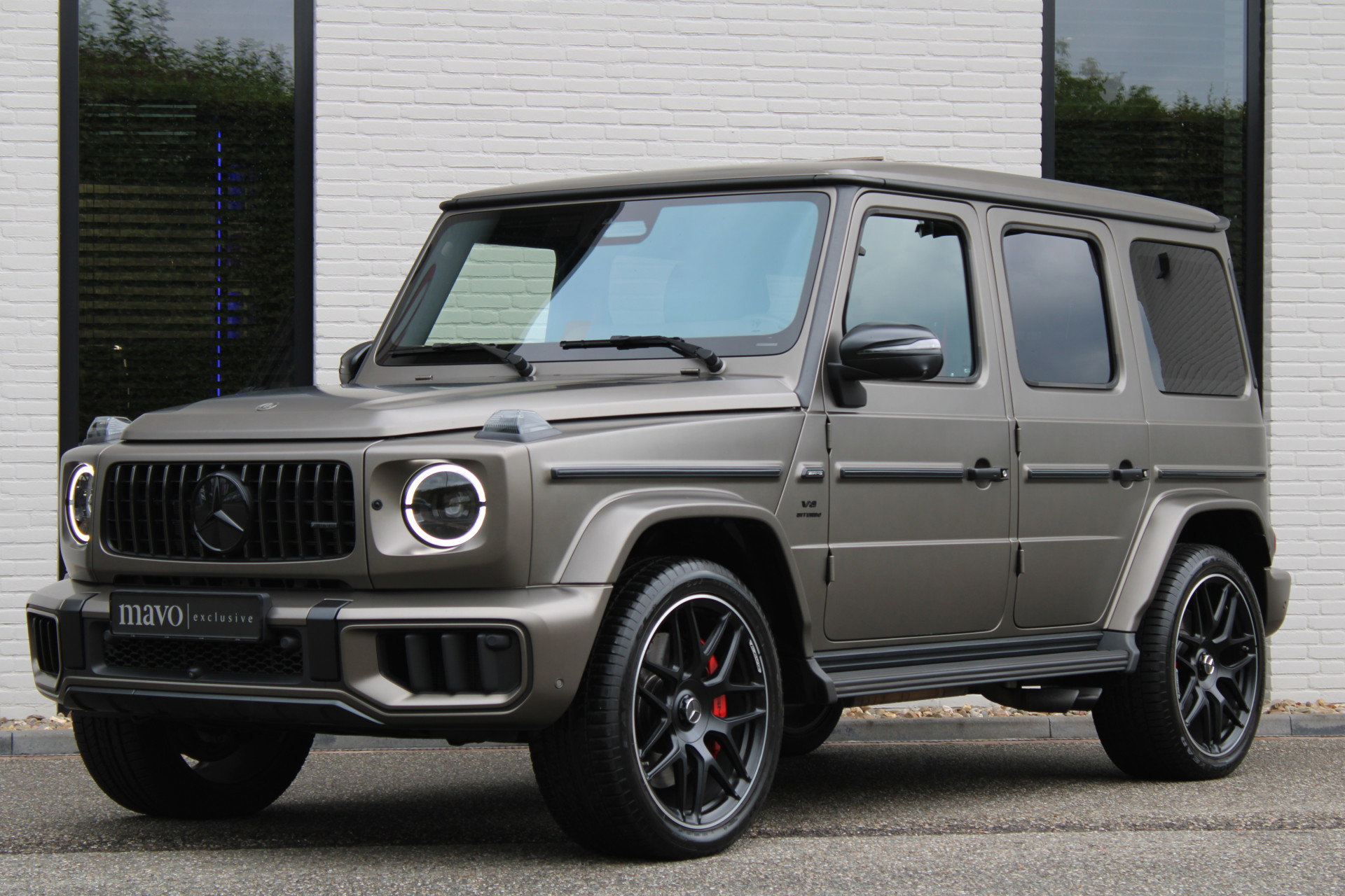 Auto afbeelding: 2