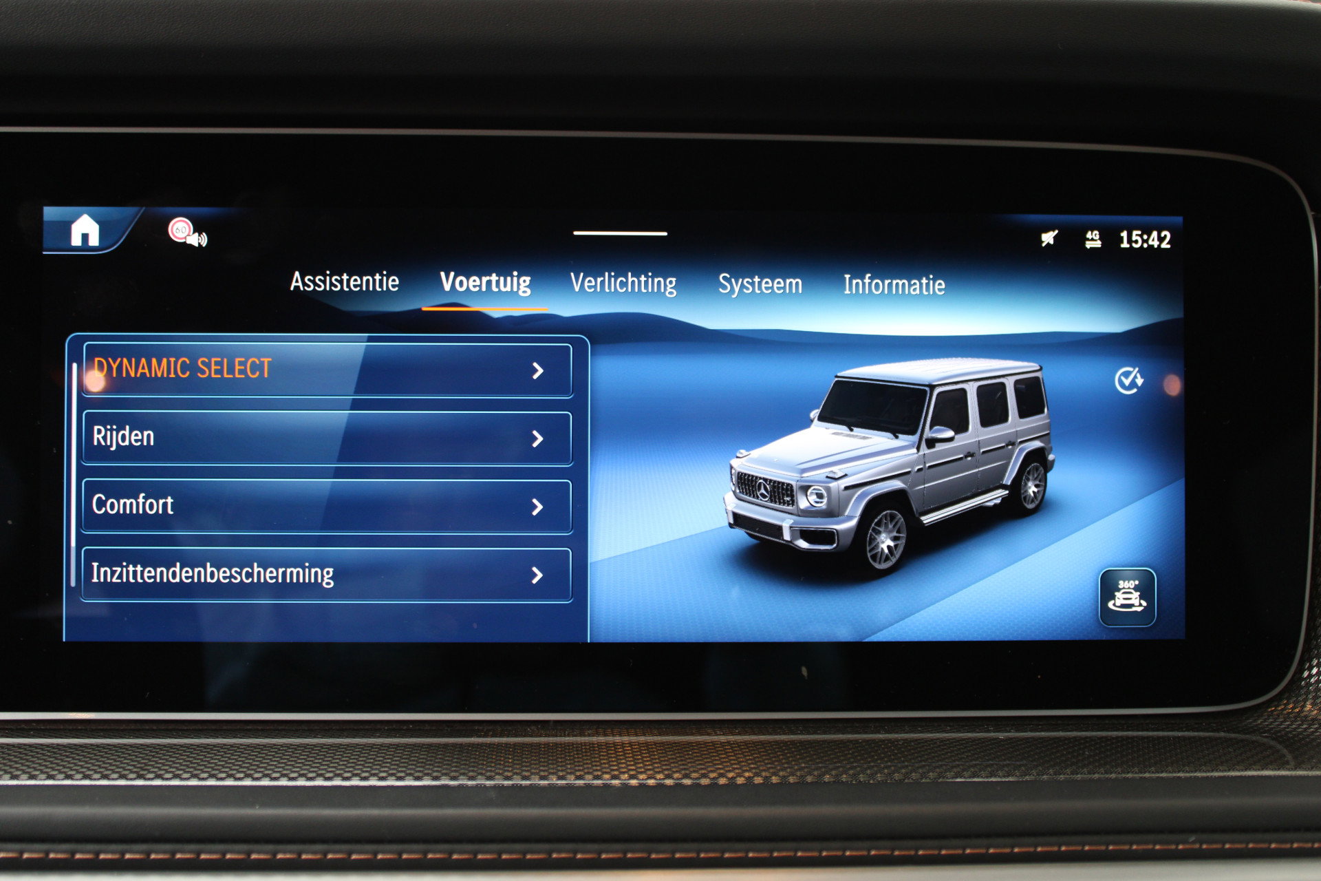 Auto afbeelding: 20