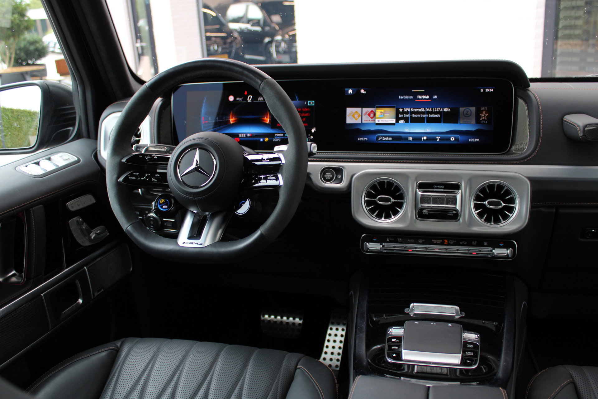 Auto afbeelding: 21