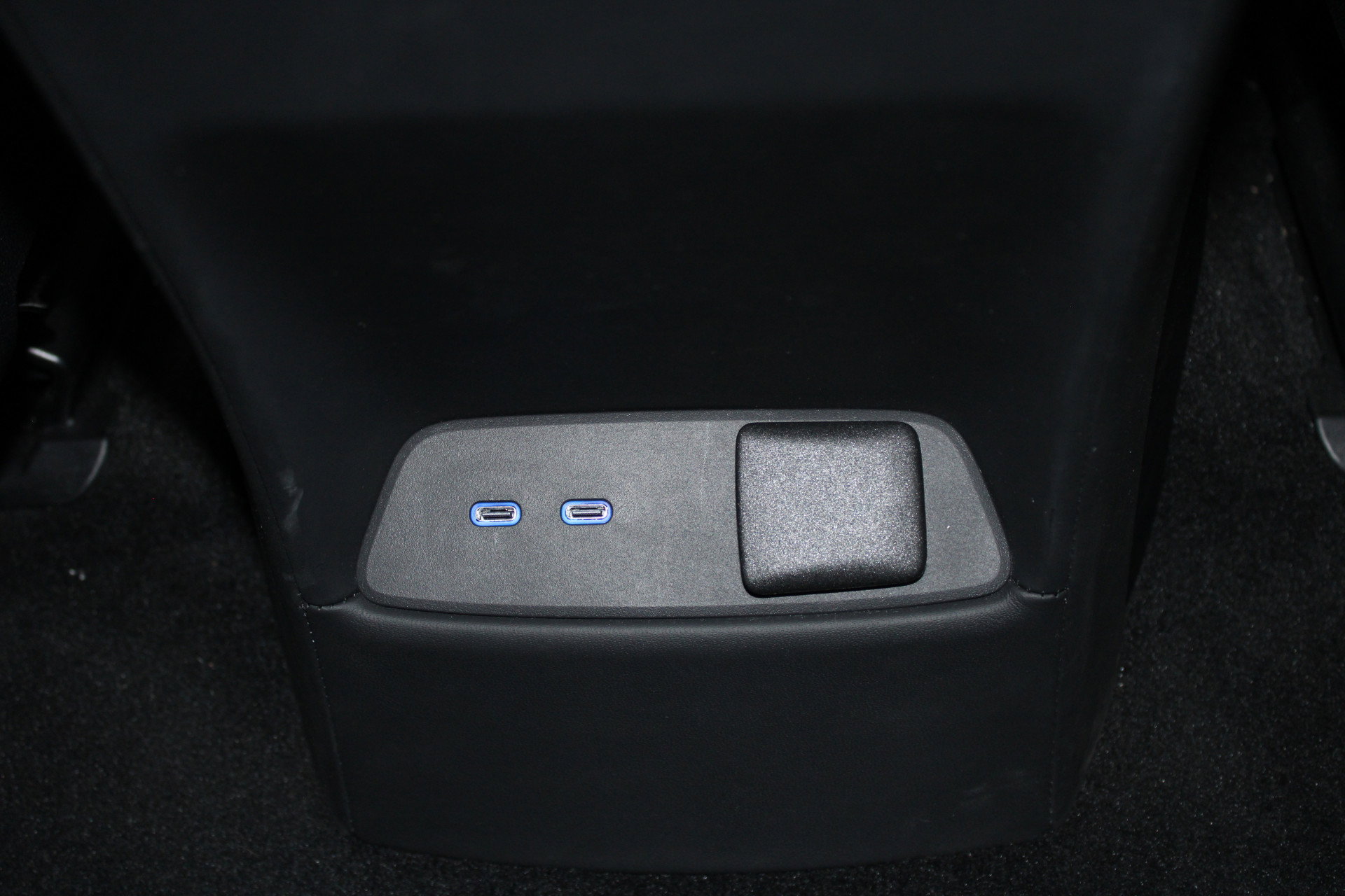 Auto afbeelding: 22
