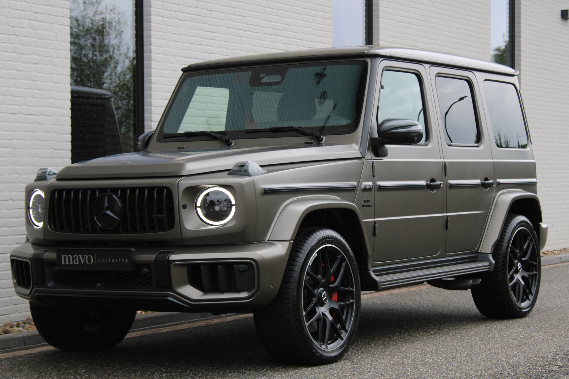 Auto afbeelding: 23