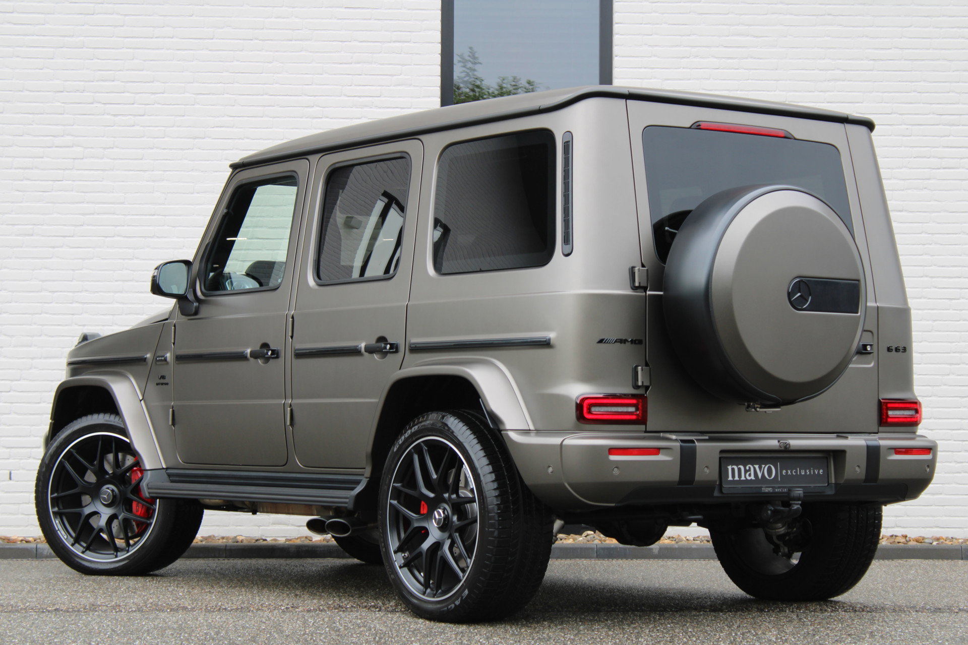 Auto afbeelding: 25