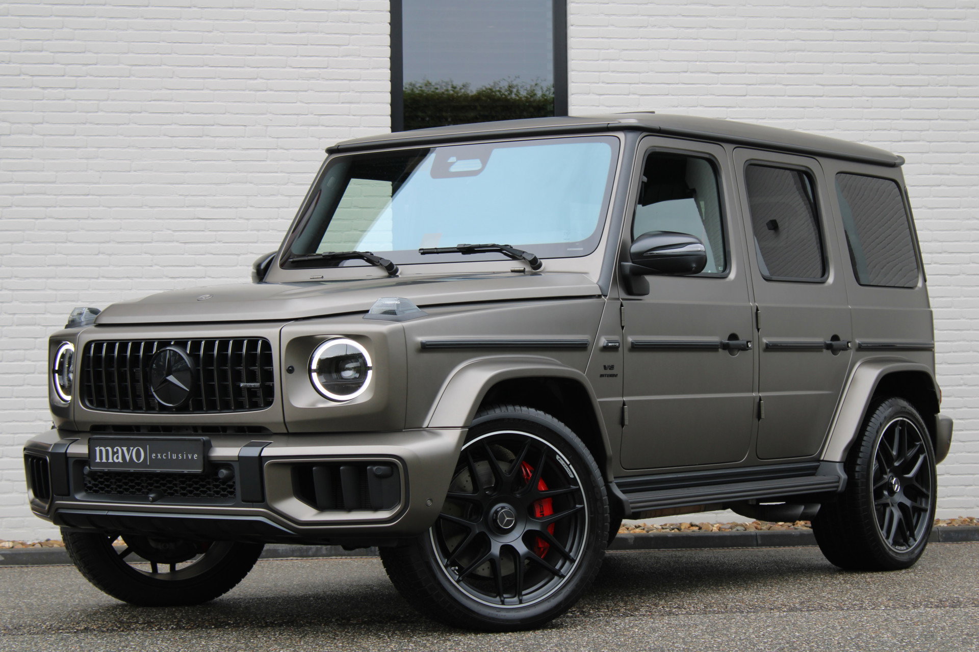 Auto afbeelding: 26