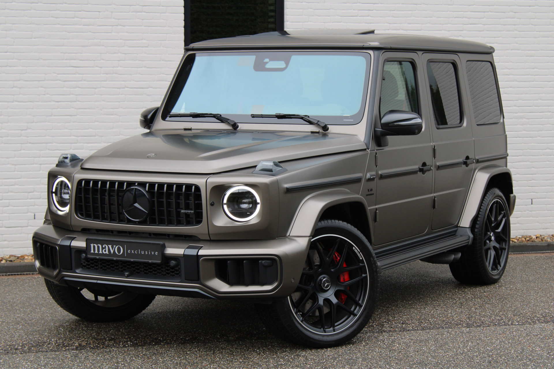 Auto afbeelding: 27