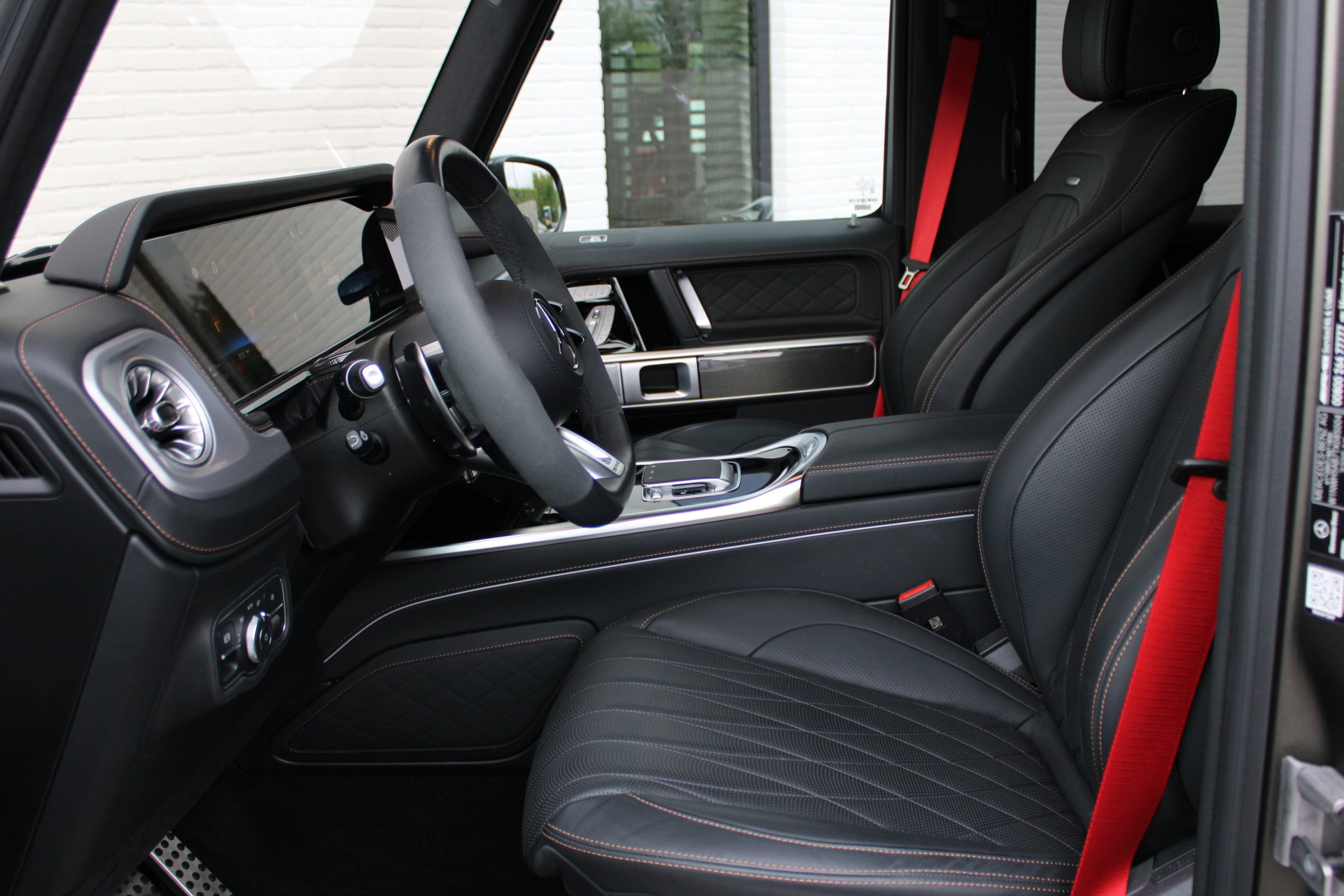 Auto afbeelding: 3