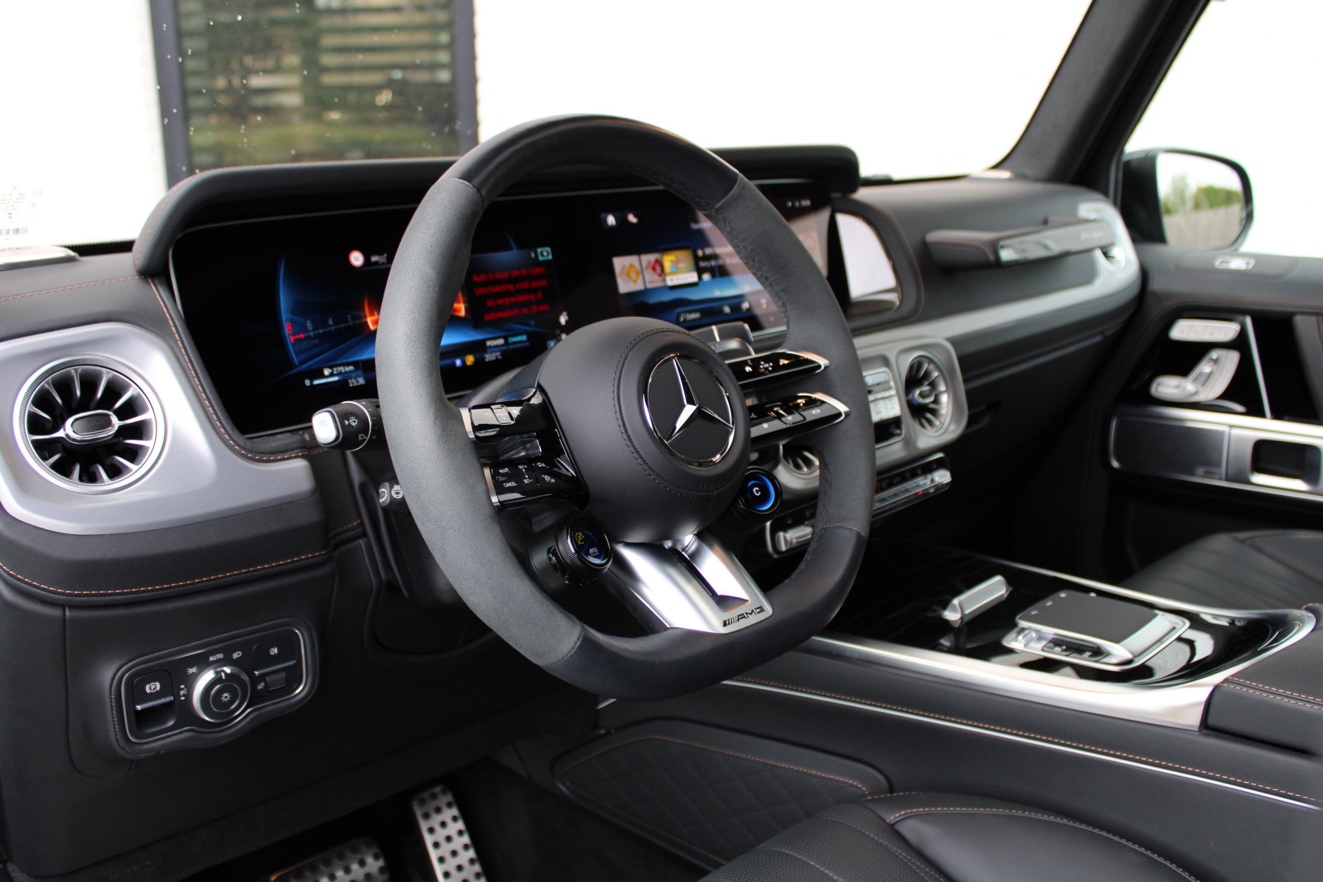 Auto afbeelding: 7