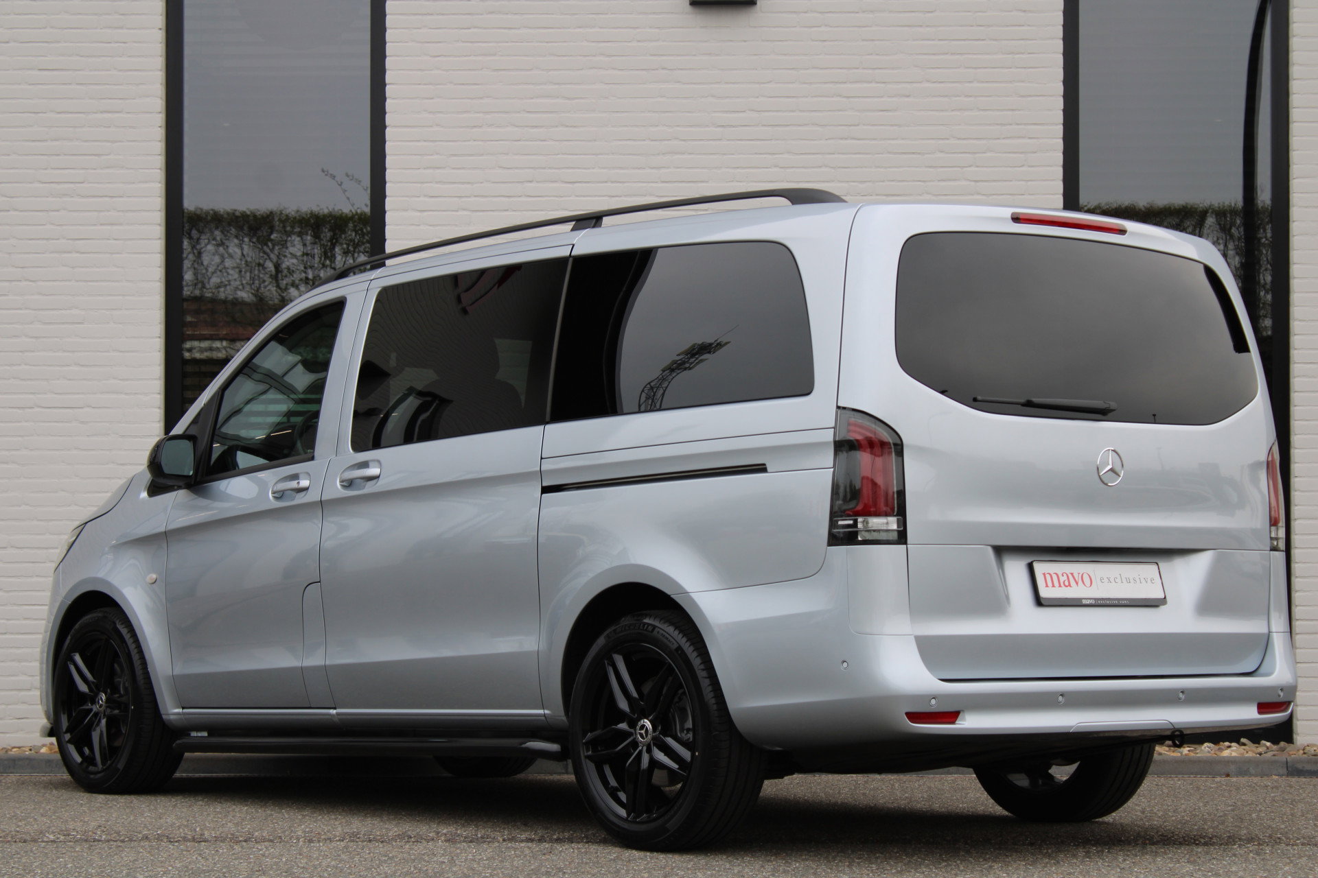 Auto afbeelding: 10