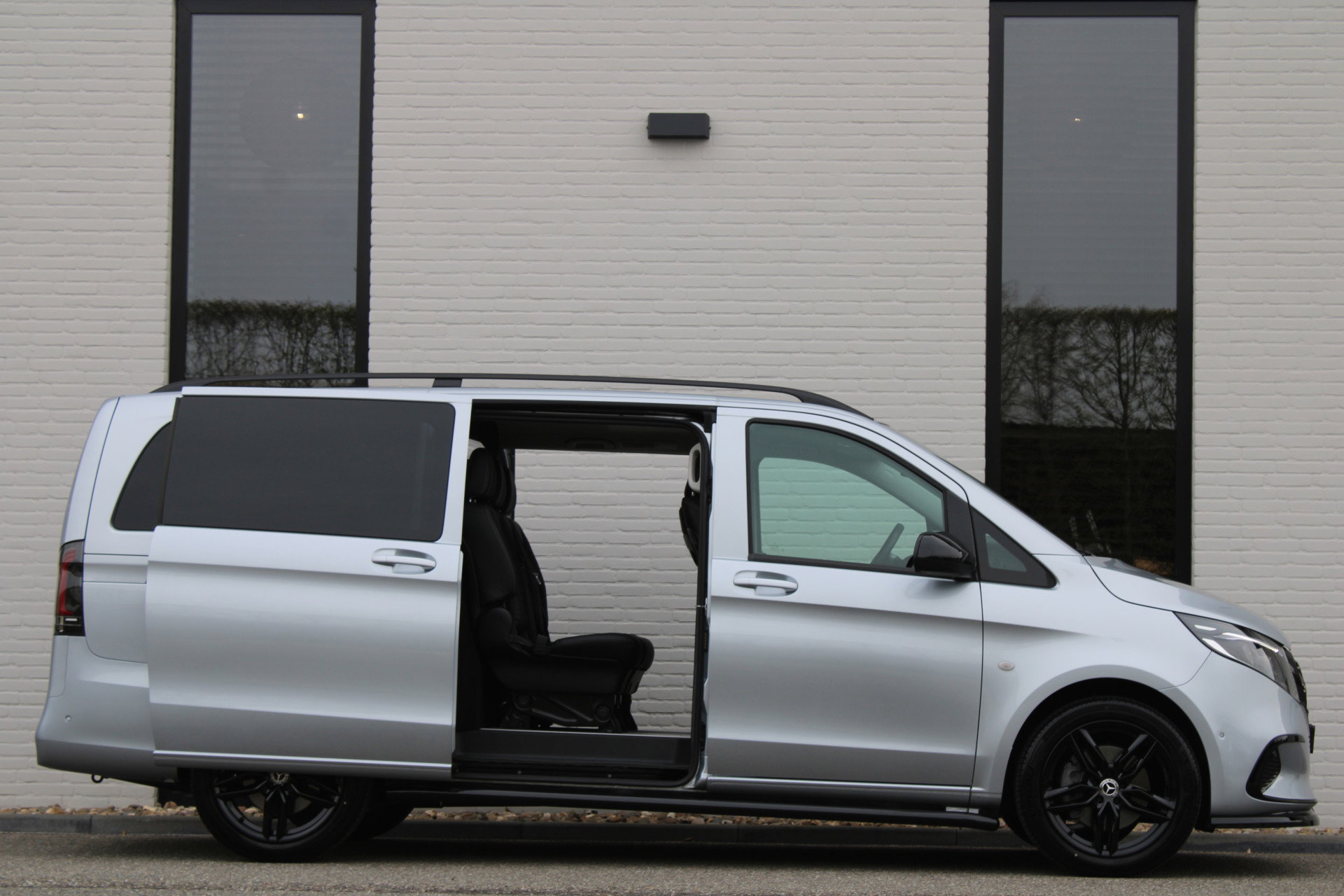 Auto afbeelding: 13