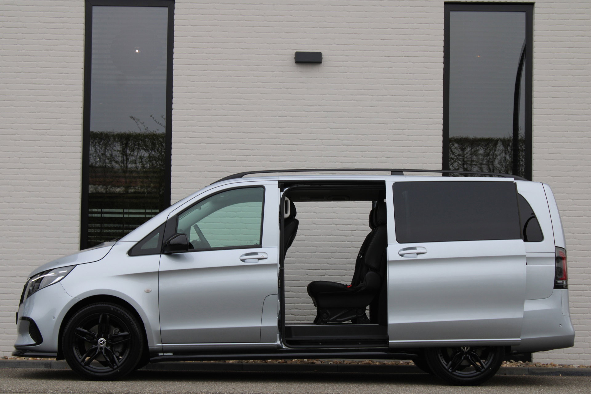 Auto afbeelding: 14