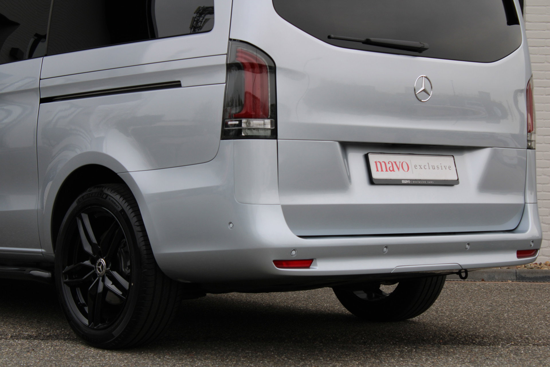 Auto afbeelding: 17