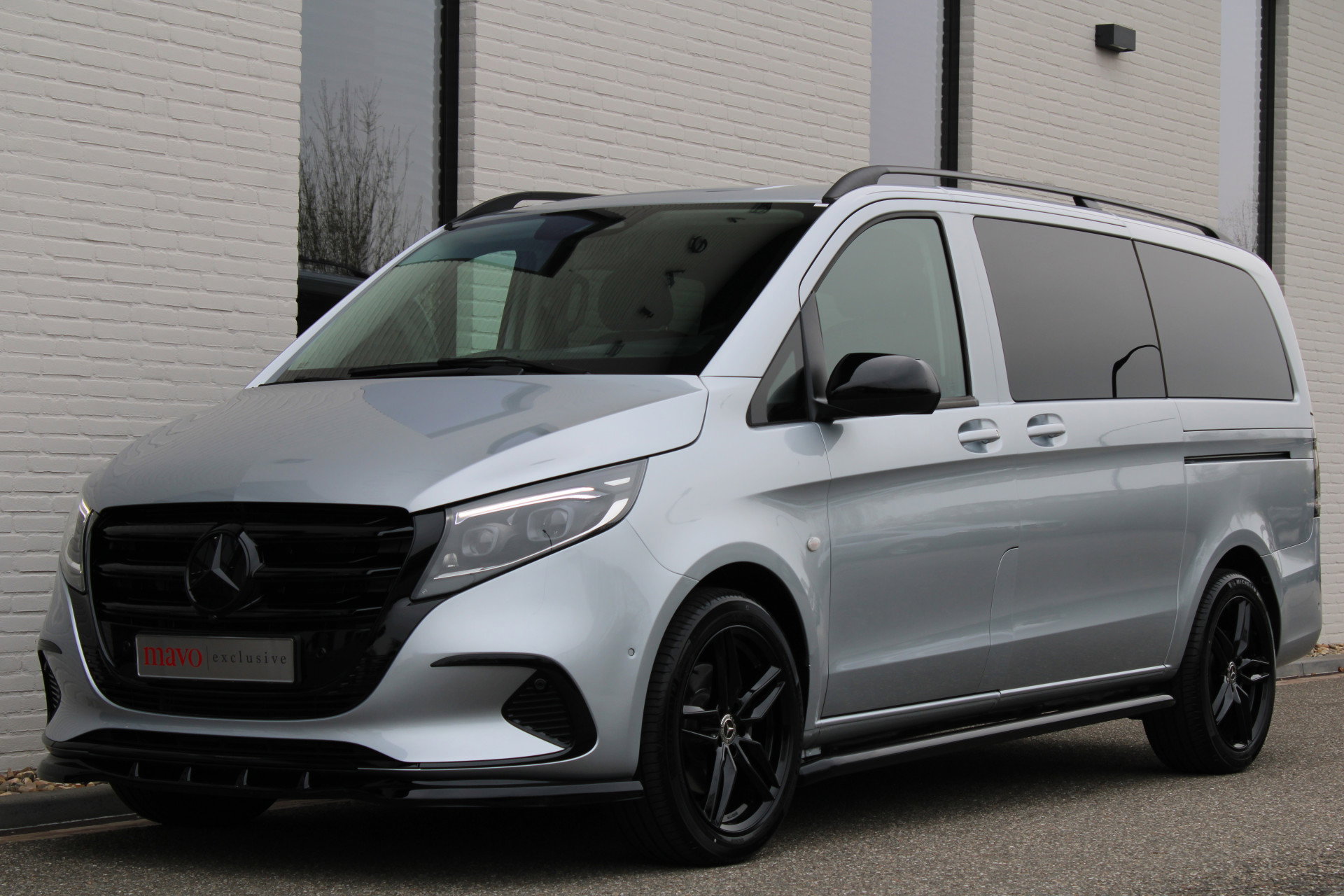 Auto afbeelding: 18
