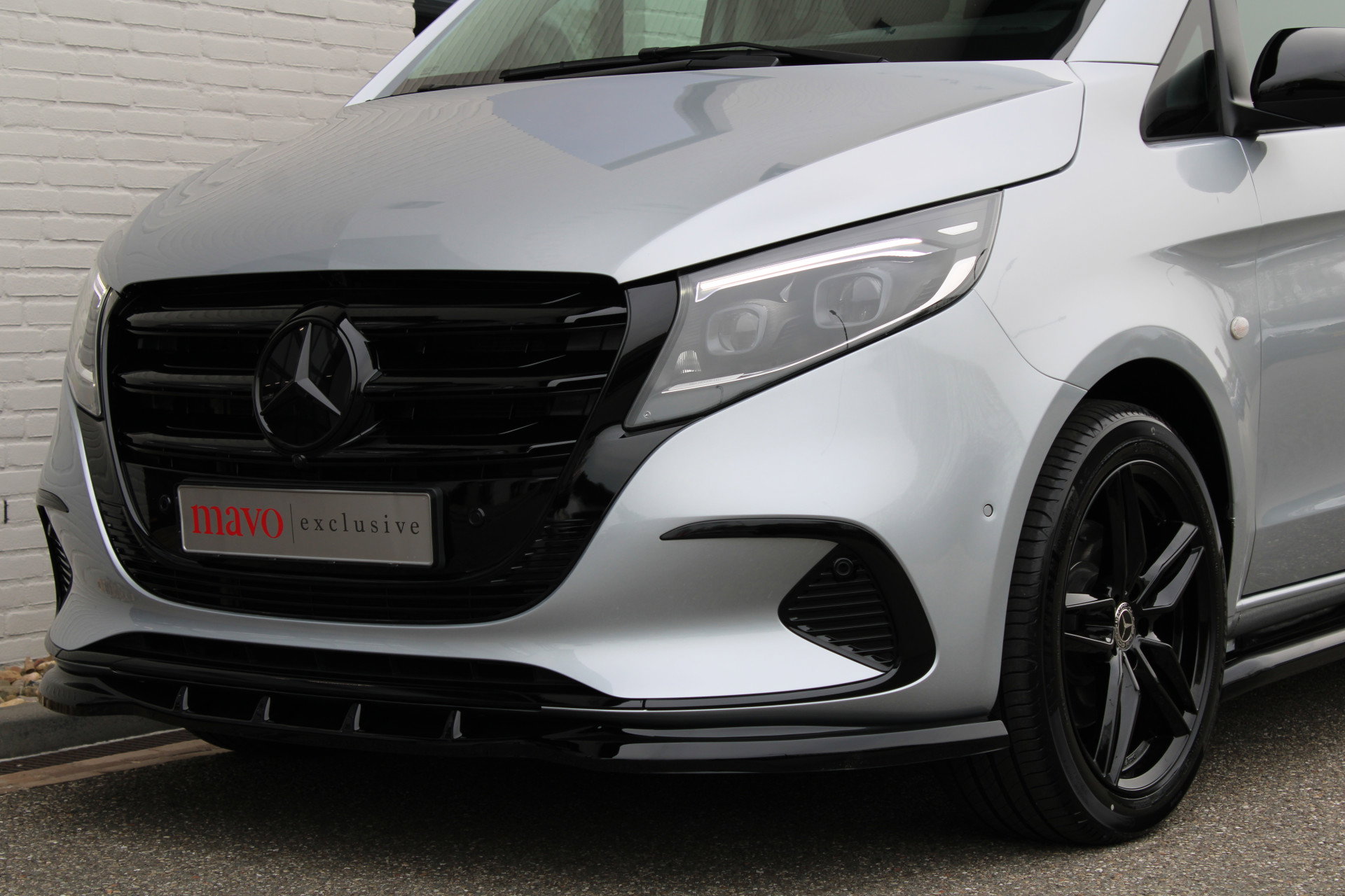 Auto afbeelding: 21