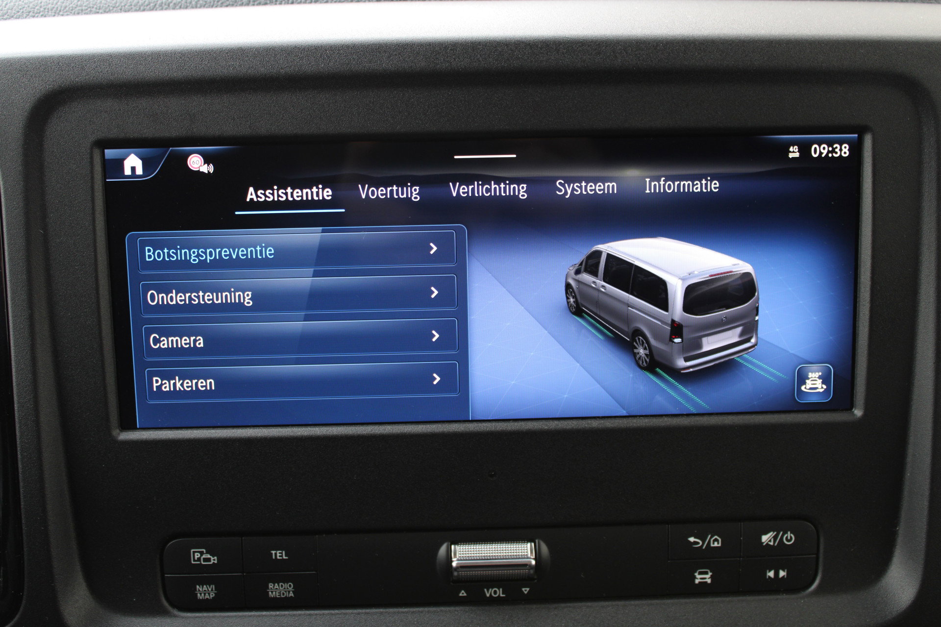 Auto afbeelding: 23