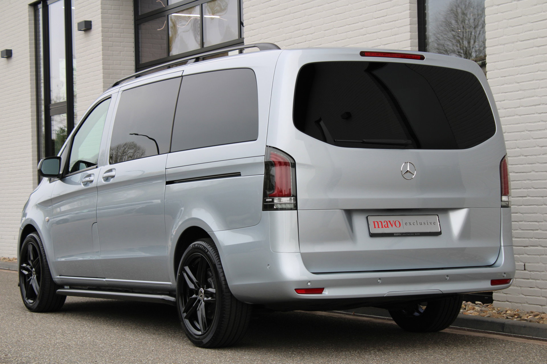 Auto afbeelding: 25