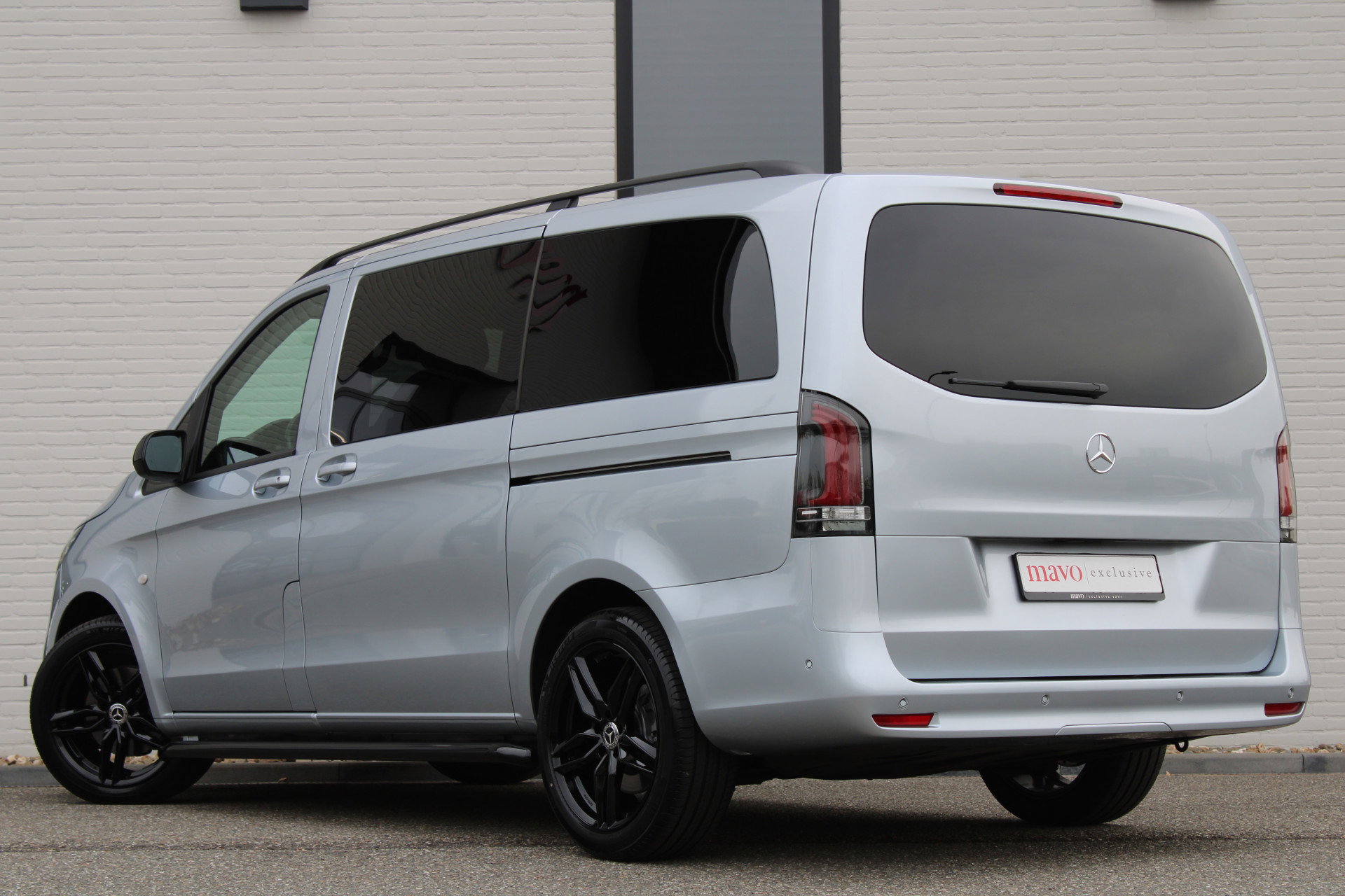 Auto afbeelding: 26