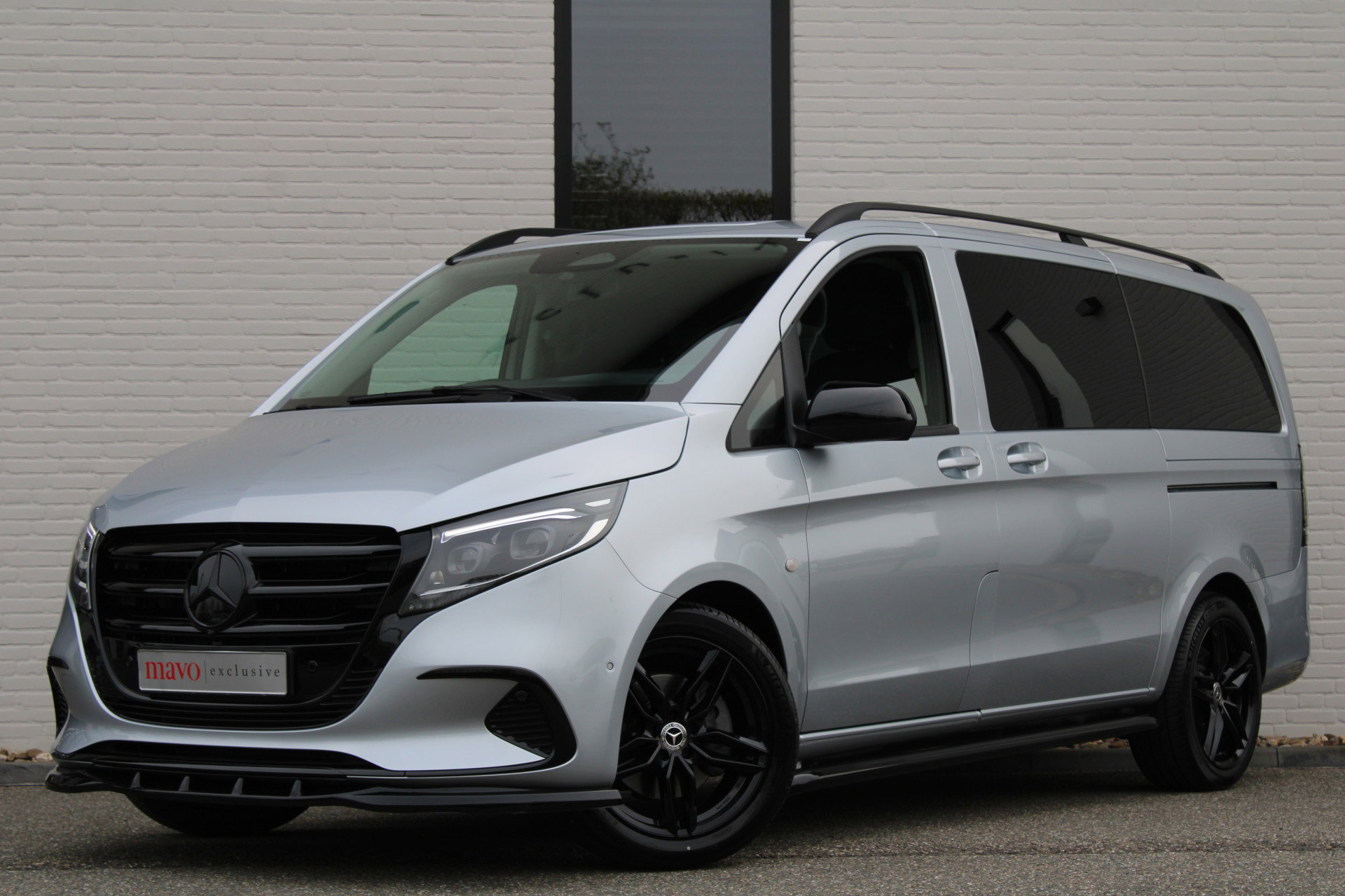 Auto afbeelding: 27