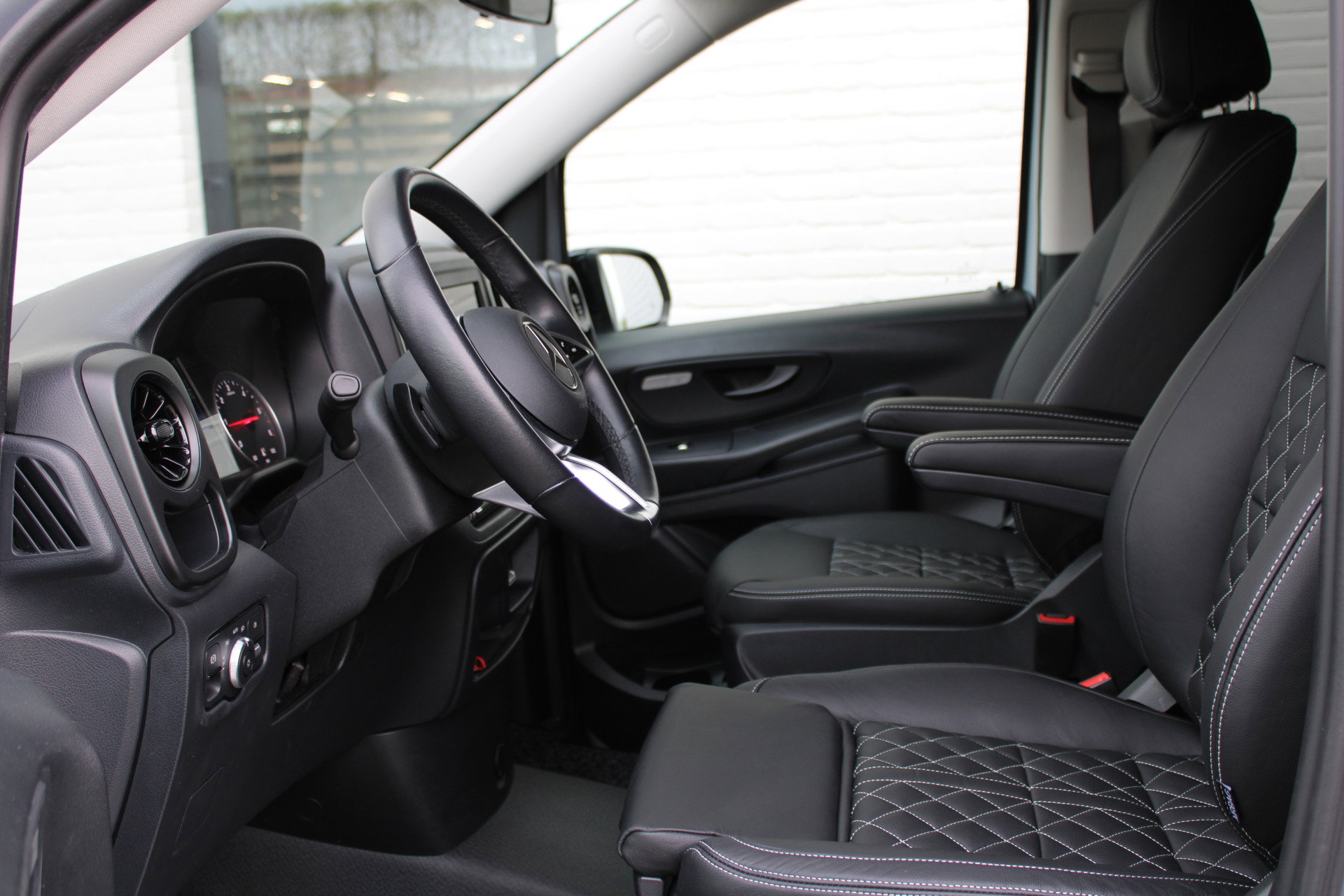 Auto afbeelding: 3