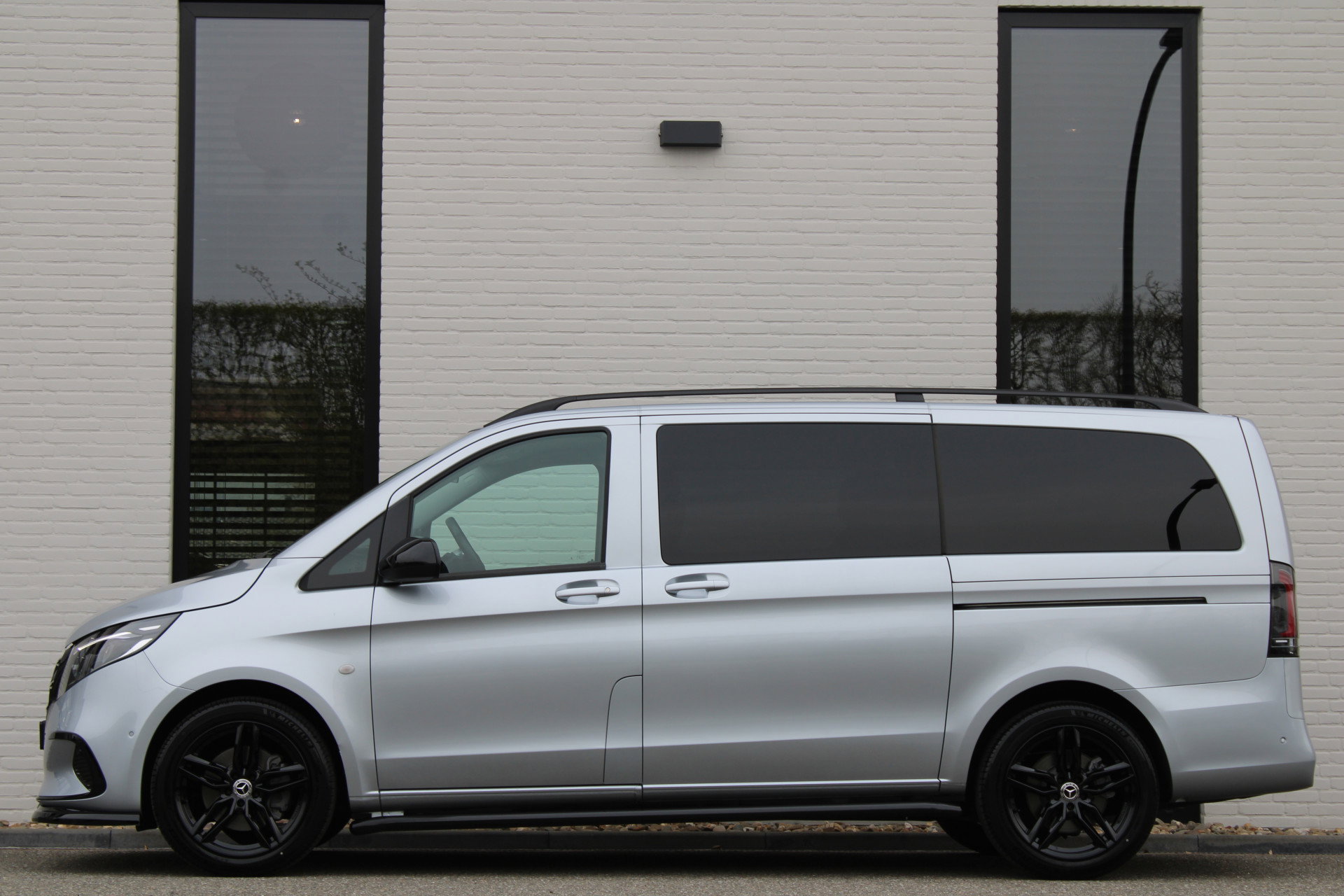 Auto afbeelding: 6