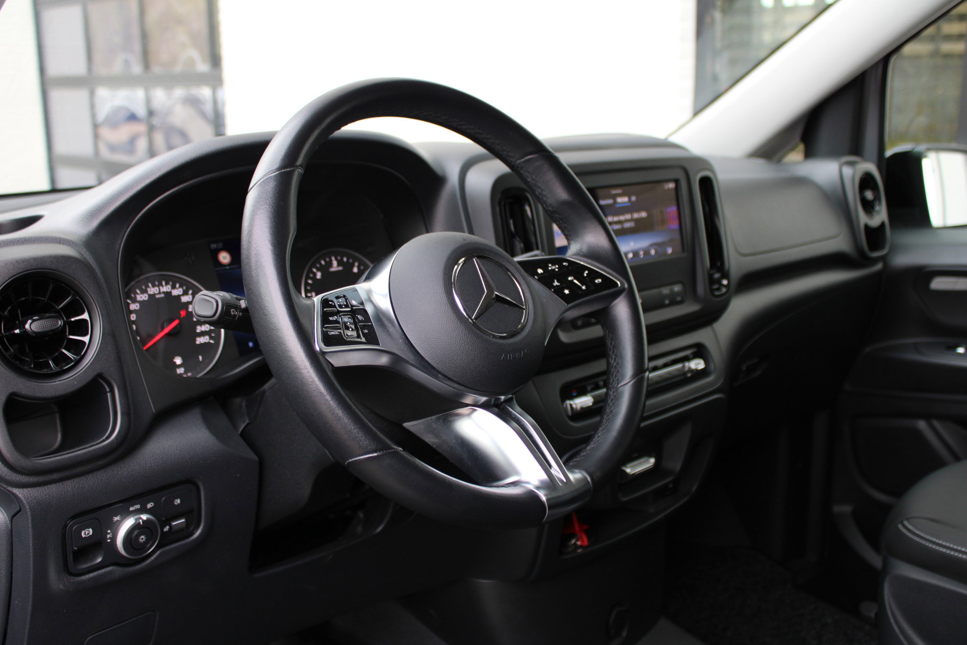 Auto afbeelding: 7