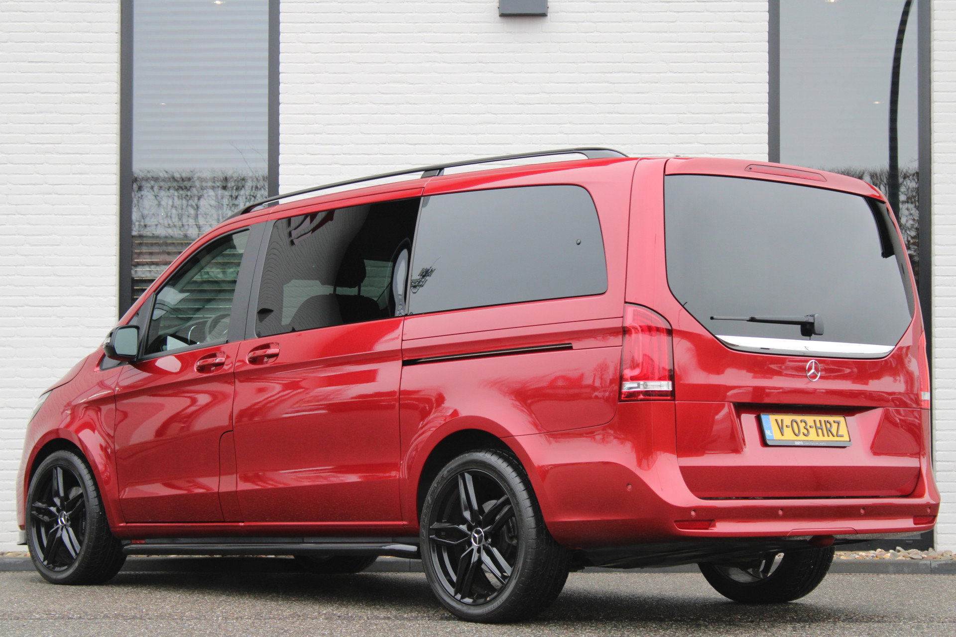 Auto afbeelding: 10