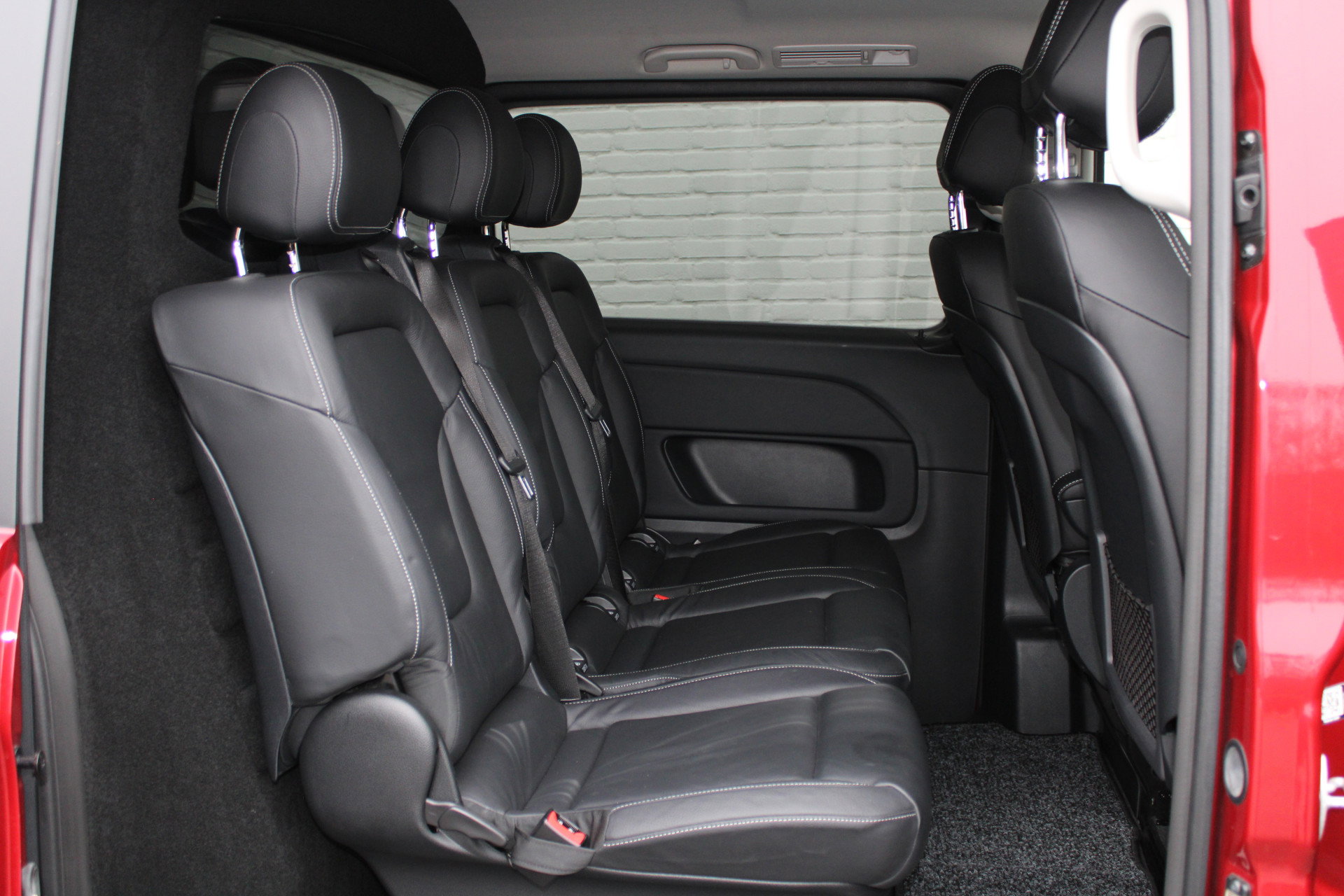 Auto afbeelding: 12