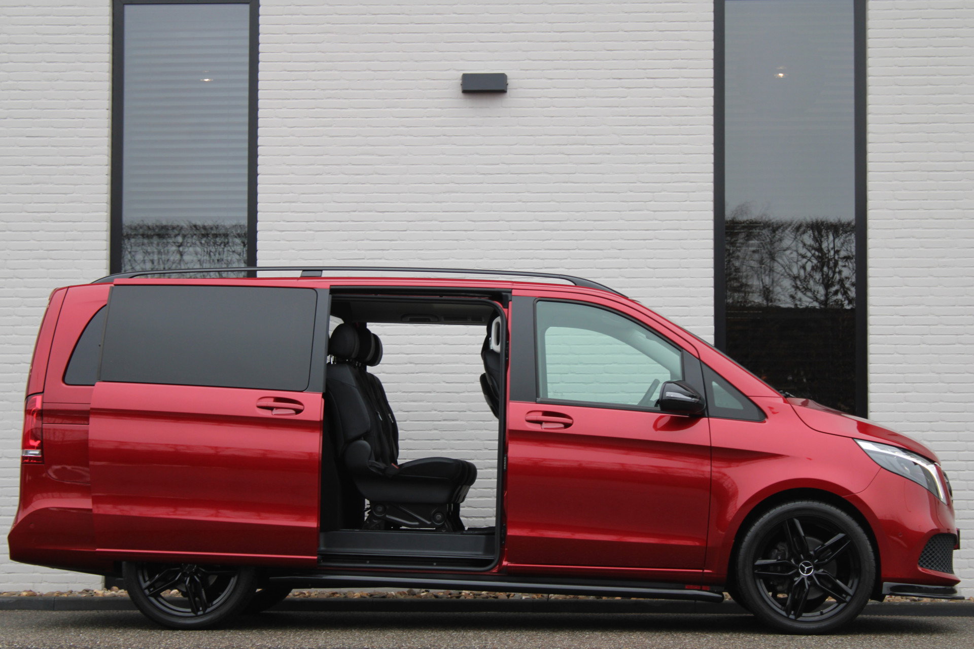 Auto afbeelding: 13