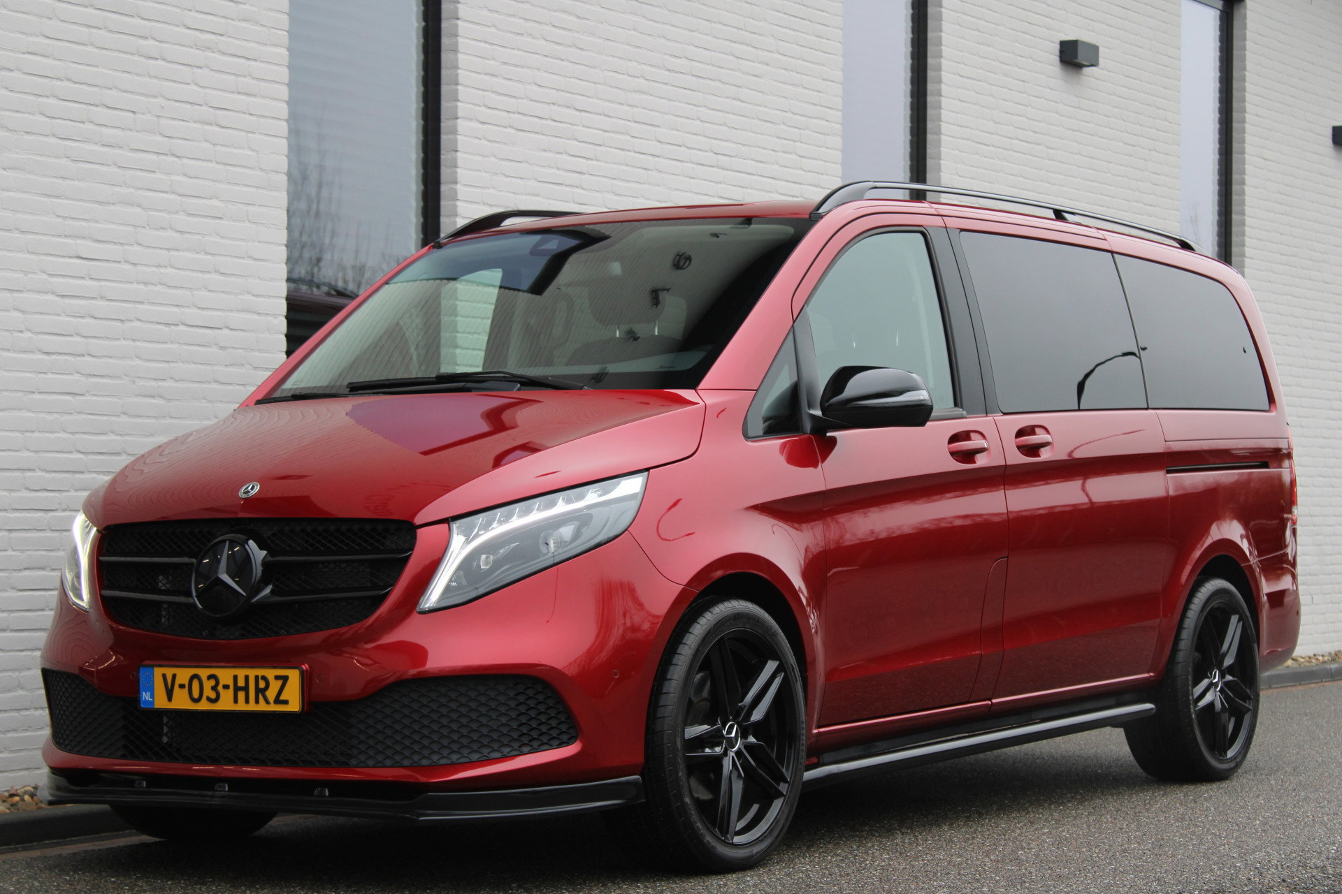 Auto afbeelding: 17