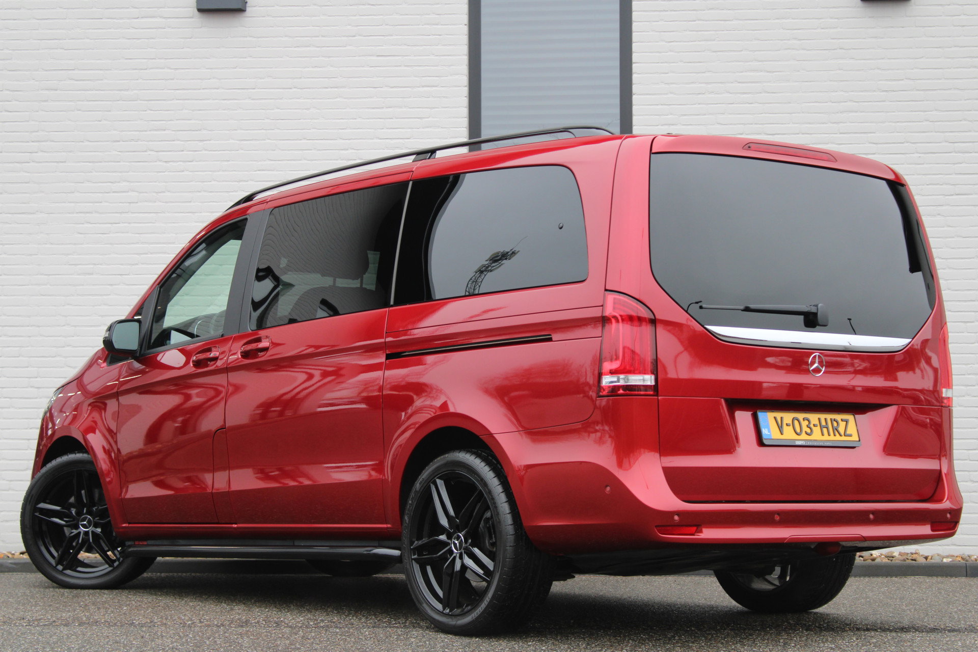Auto afbeelding: 18