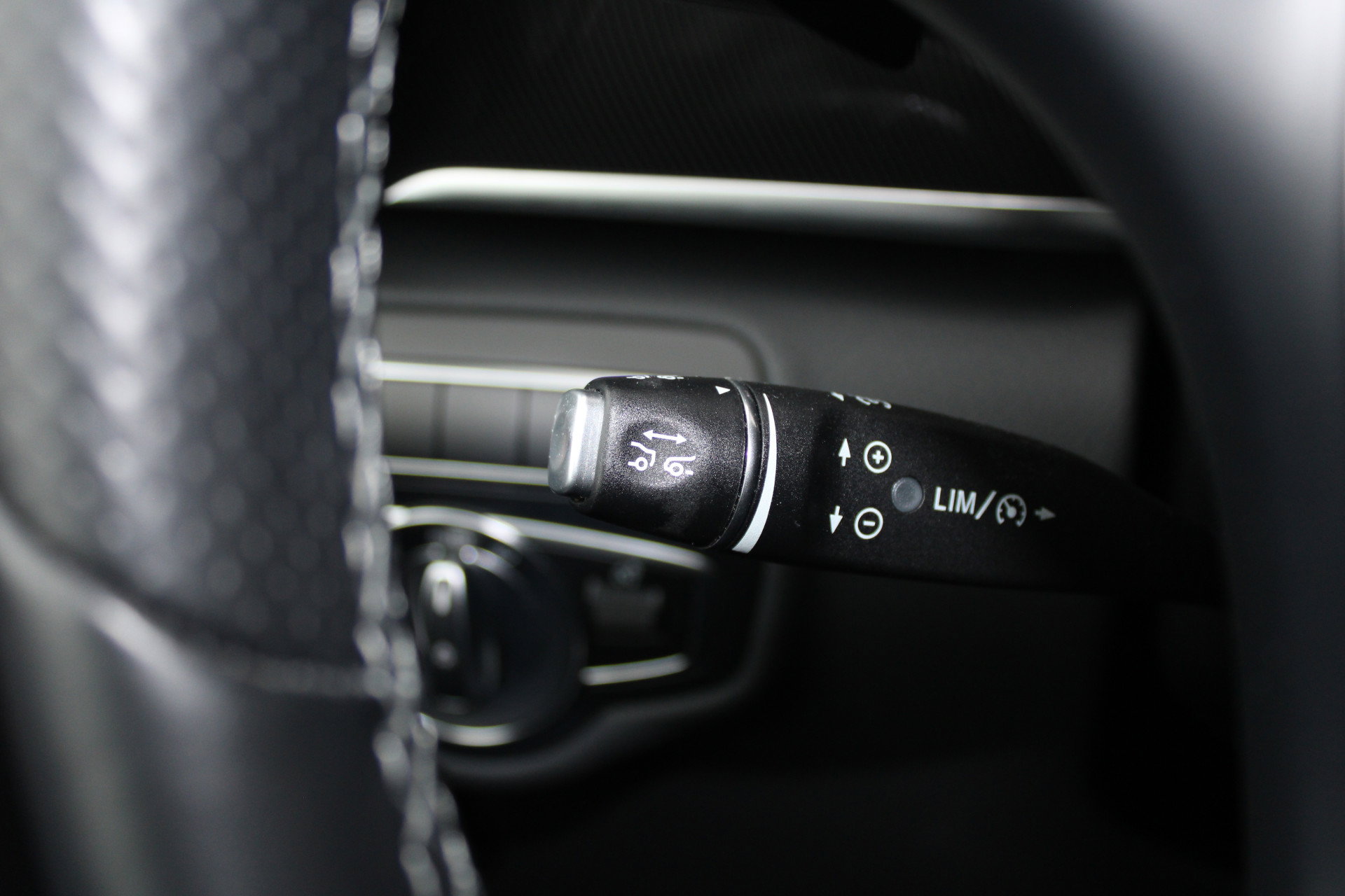 Auto afbeelding: 20