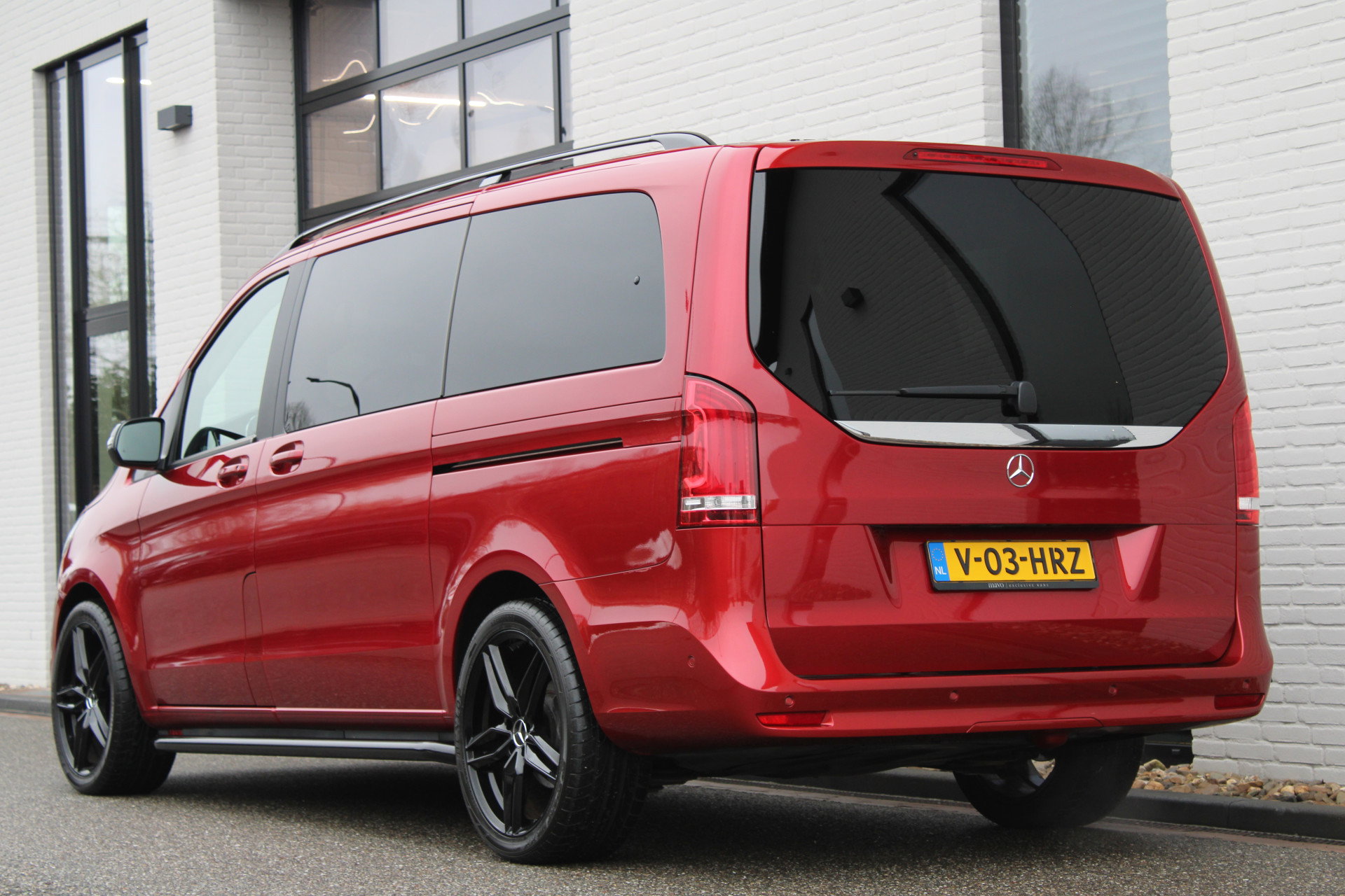 Auto afbeelding: 23