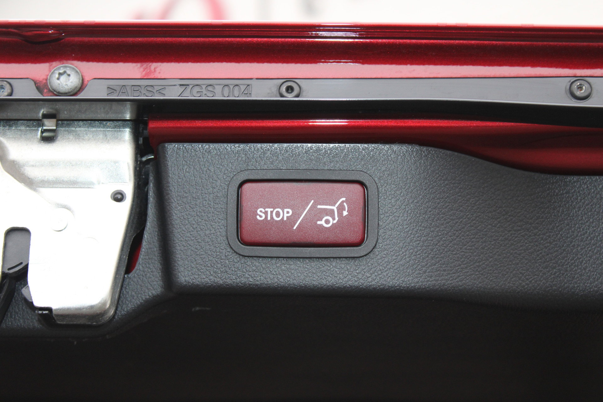 Auto afbeelding: 25