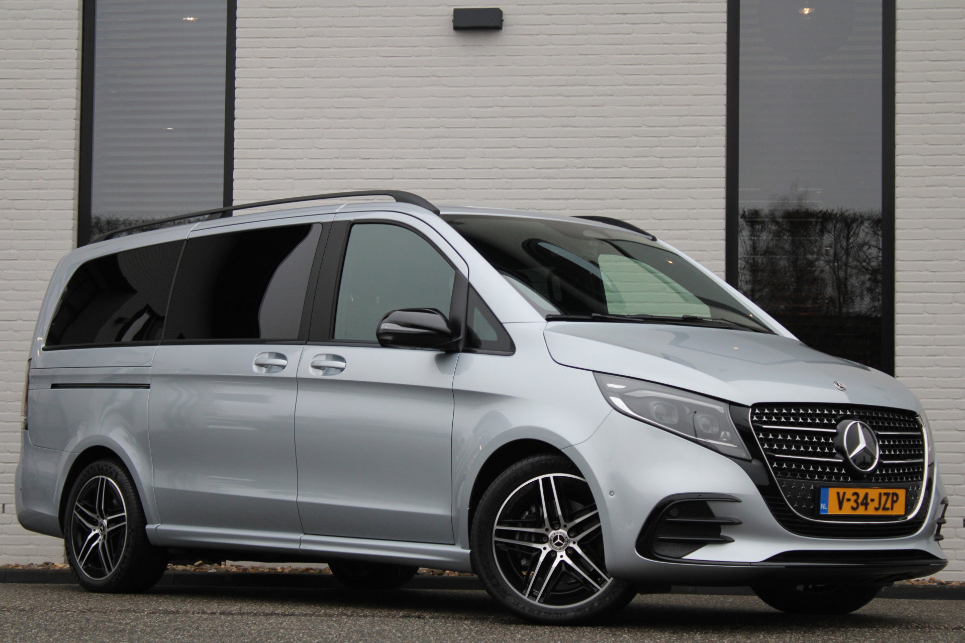 Auto afbeelding: 27