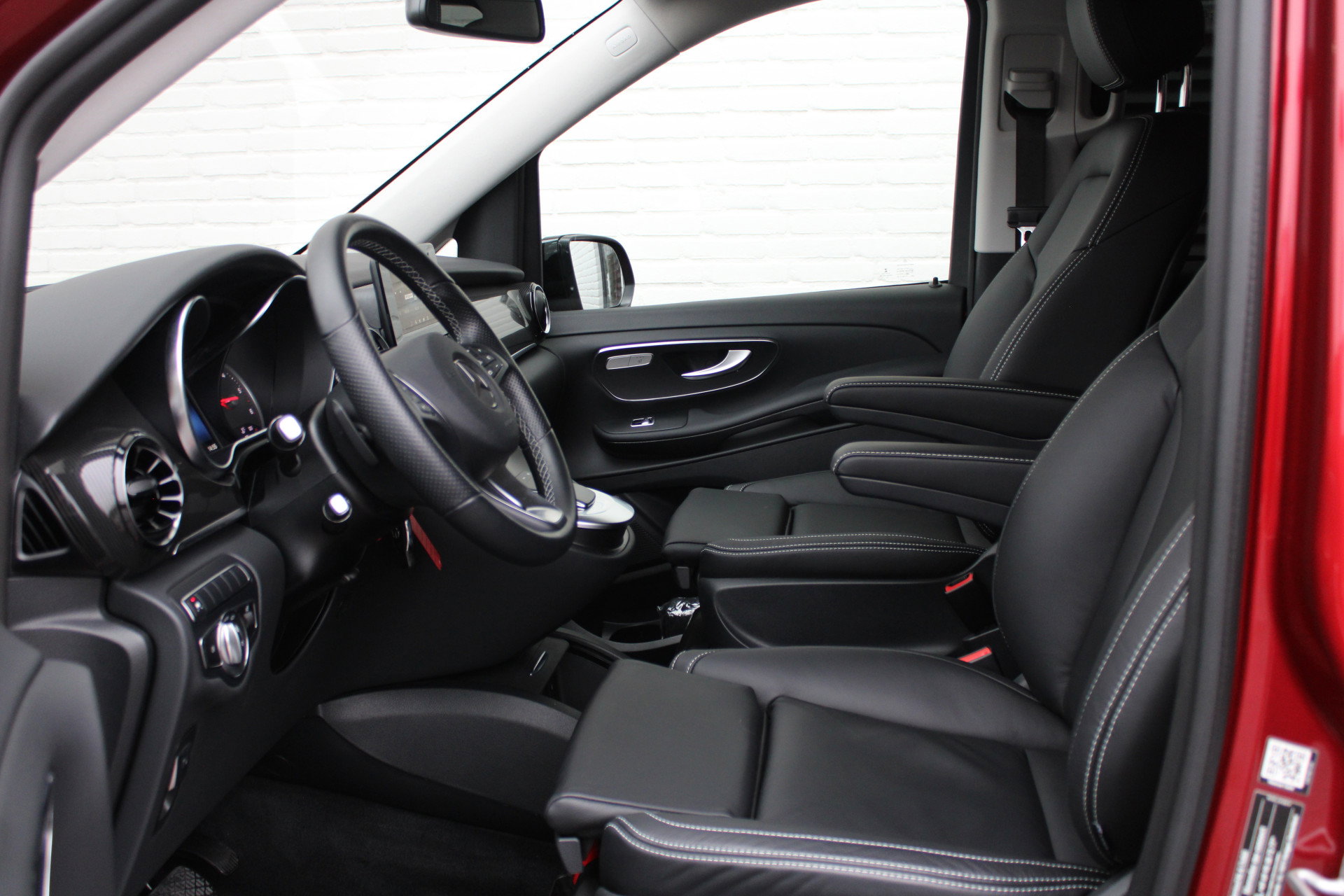 Auto afbeelding: 4