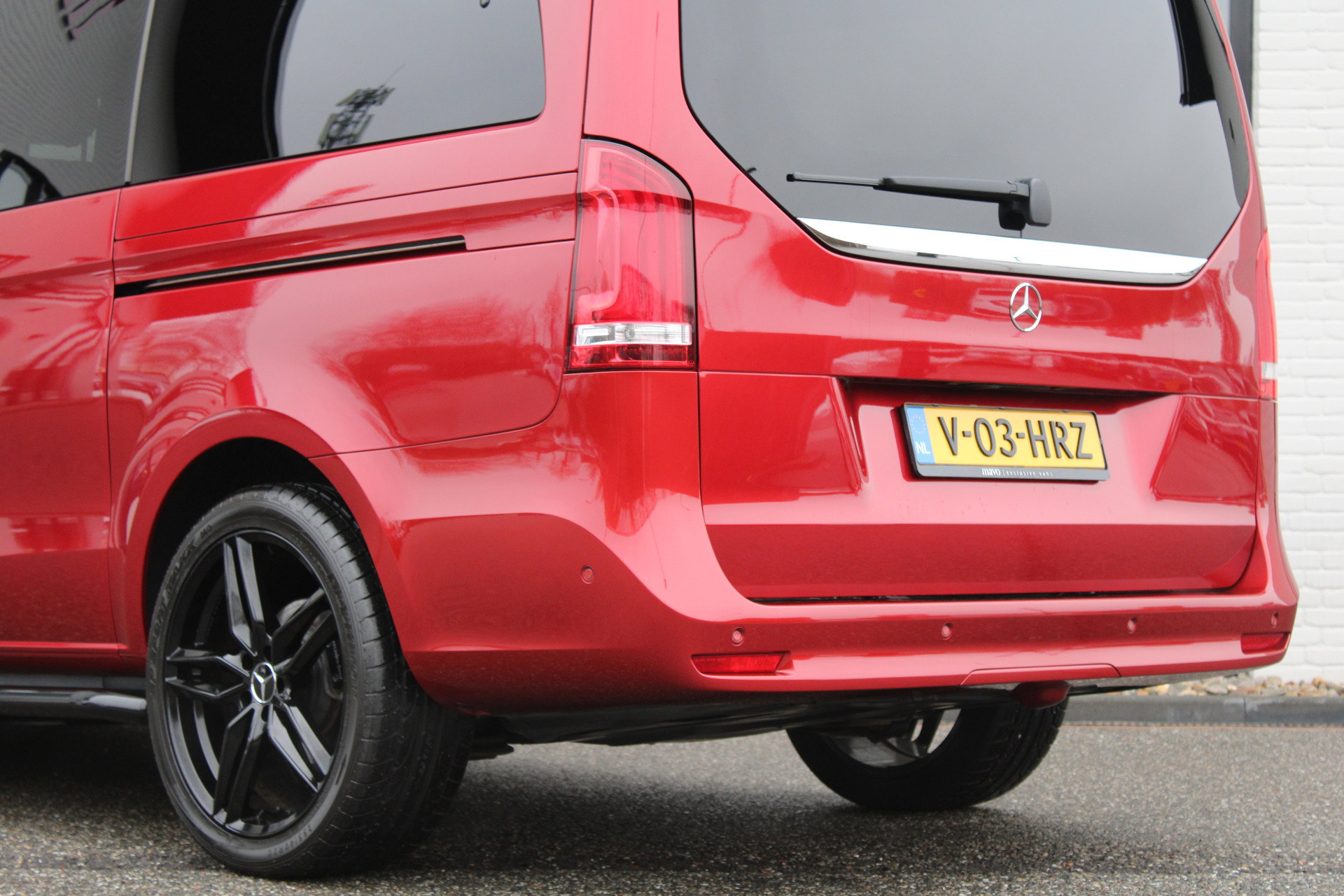 Auto afbeelding: 21