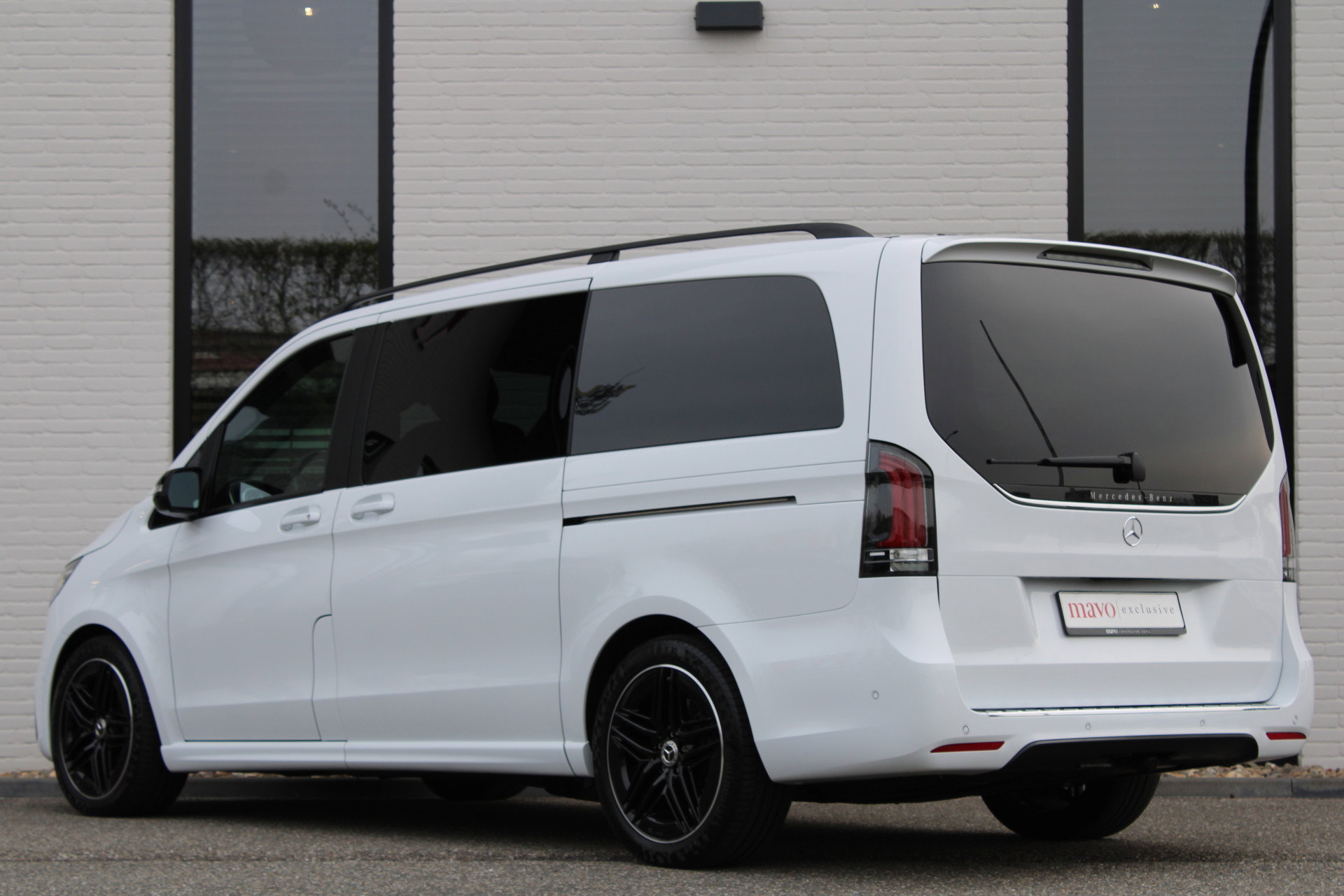 Auto afbeelding: 10