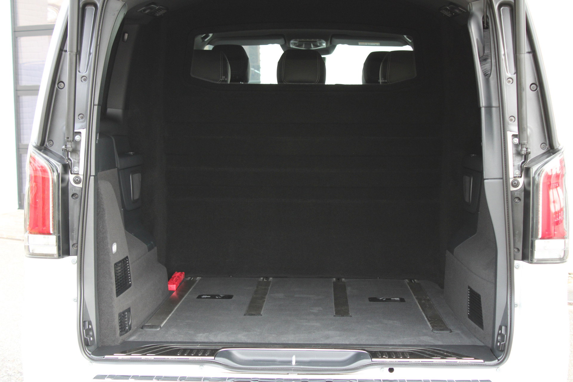 Auto afbeelding: 12