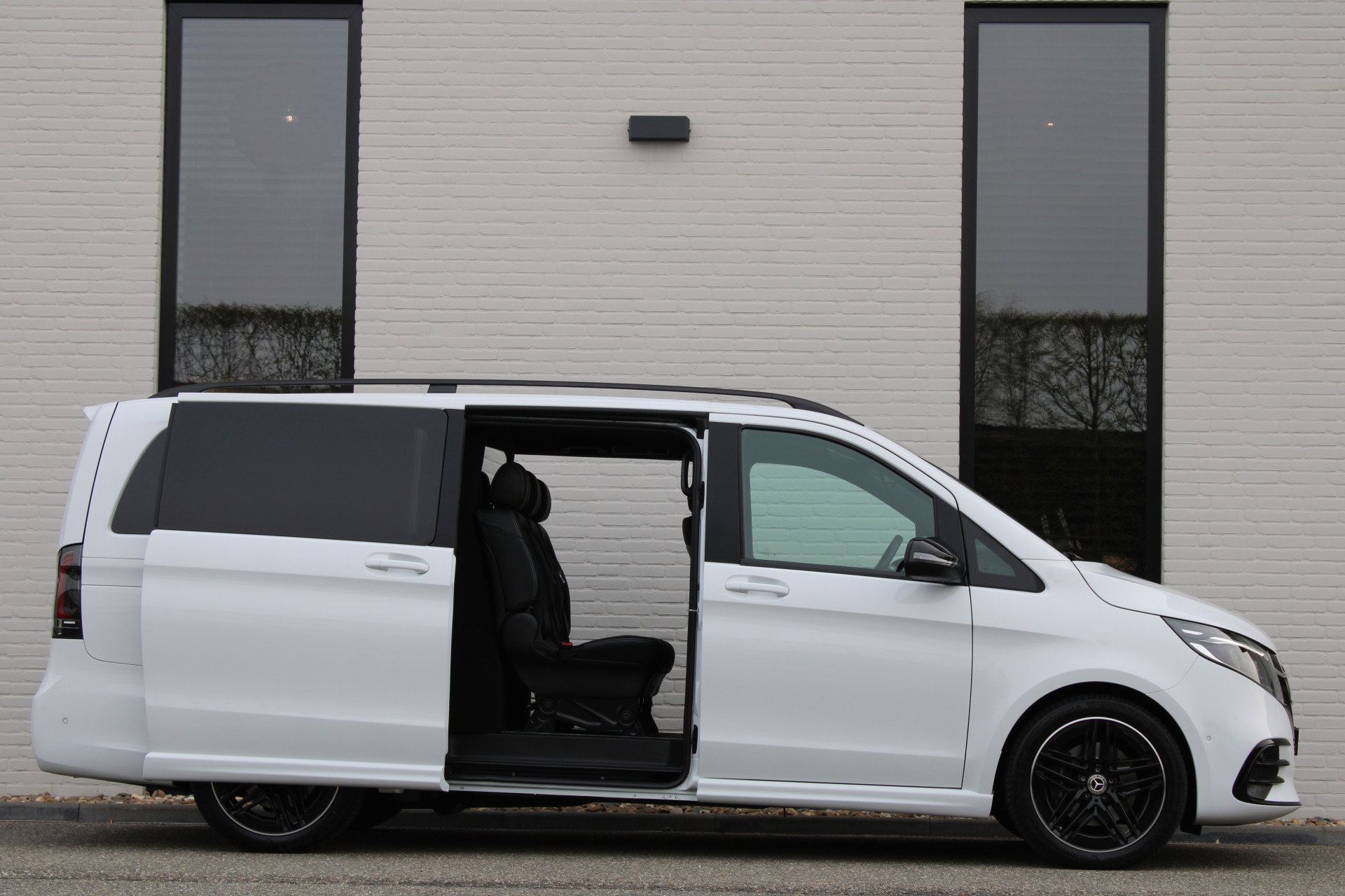 Auto afbeelding: 13
