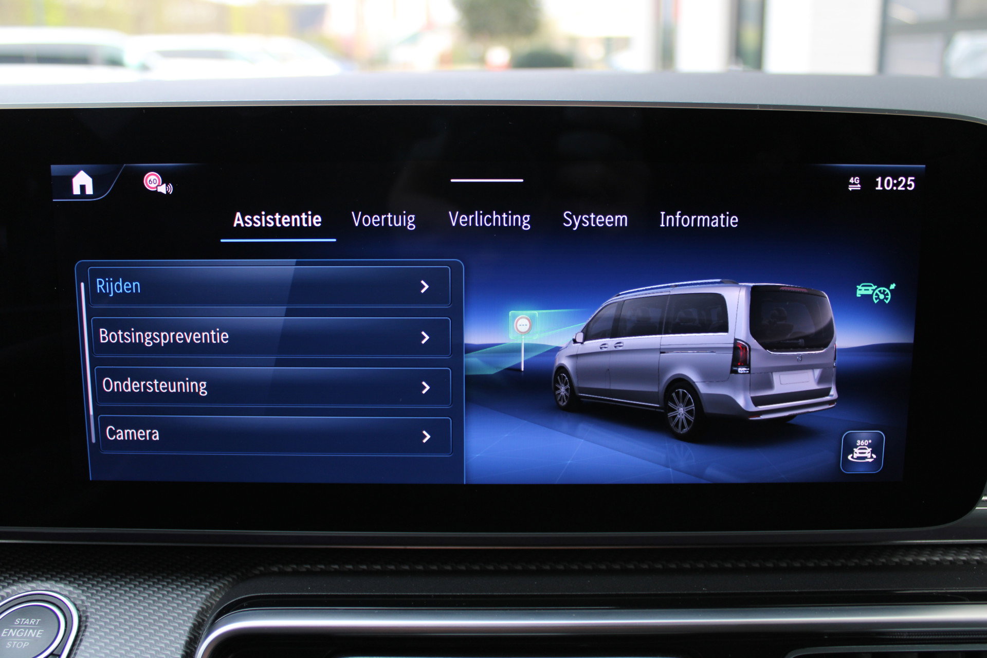 Auto afbeelding: 19