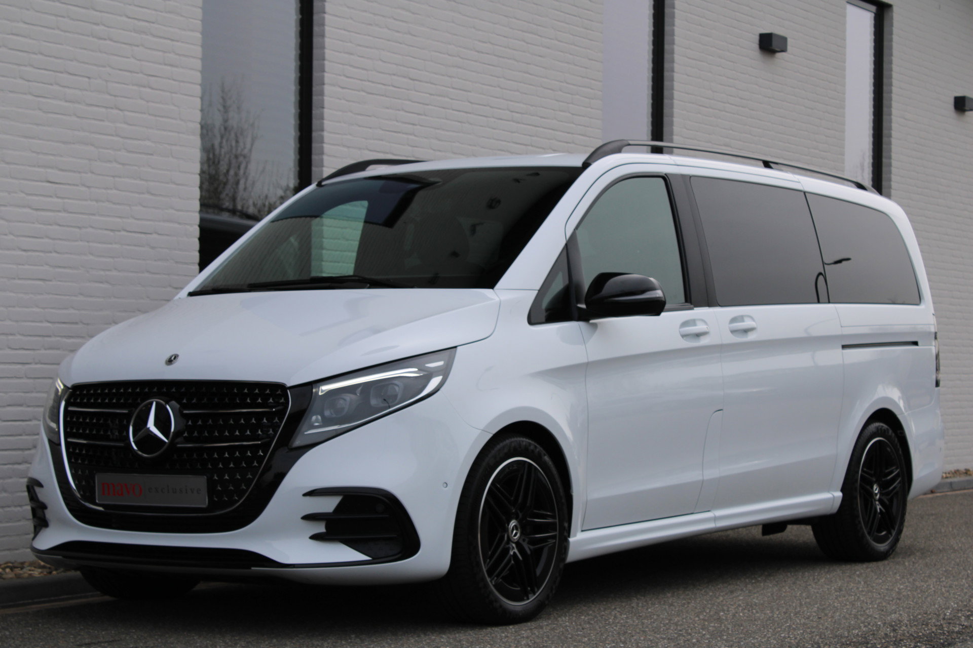 Auto afbeelding: 21